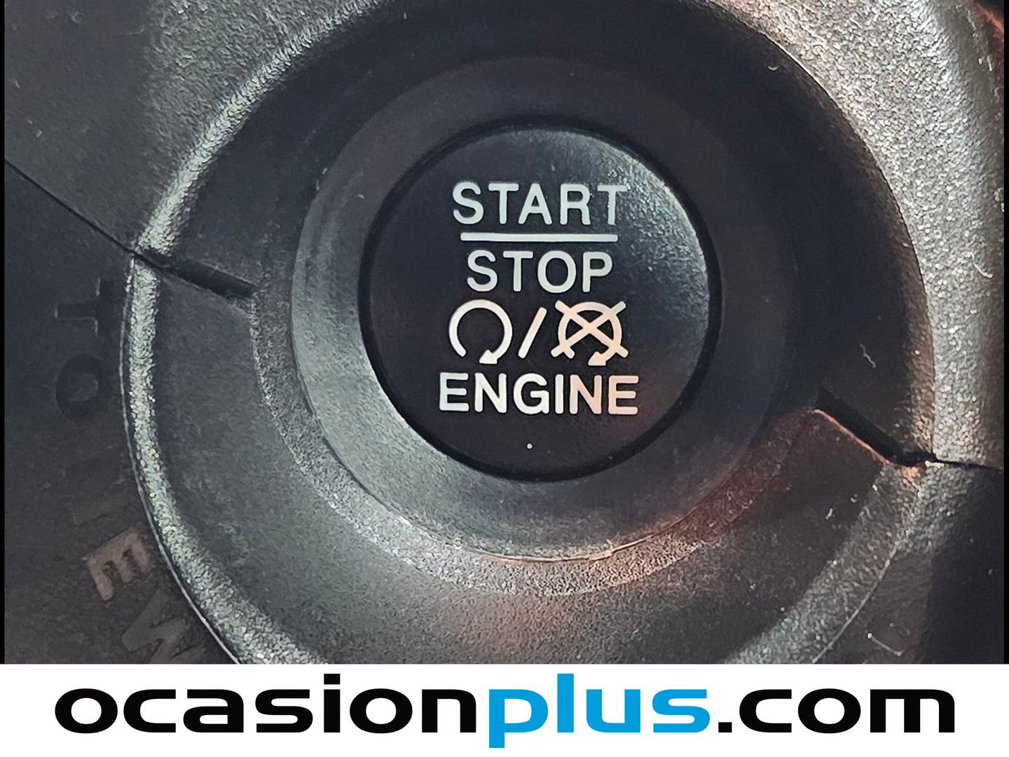 Acabados Jeep Renegade Jeep Renegade 1.0G Limited 4x2 (120 CV) GLP