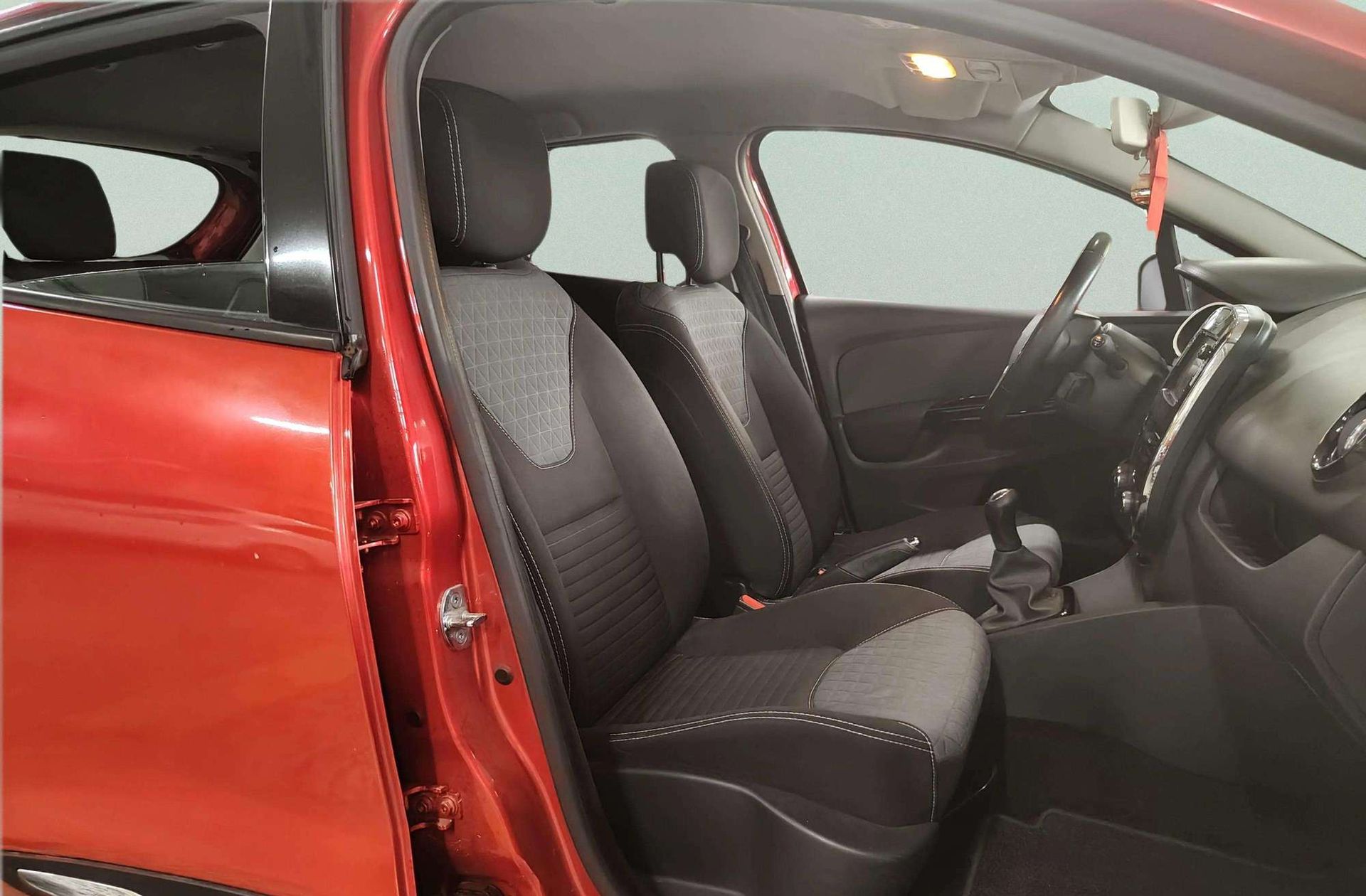 Renault Clio Dynamique Energy TCe - foto 16