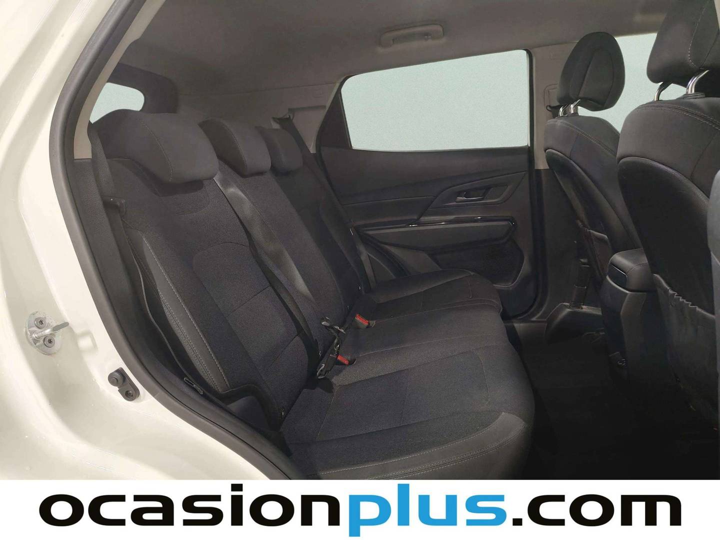 SsangYong Korando SsangYong Korando G15T Urban (163 CV) km 0
