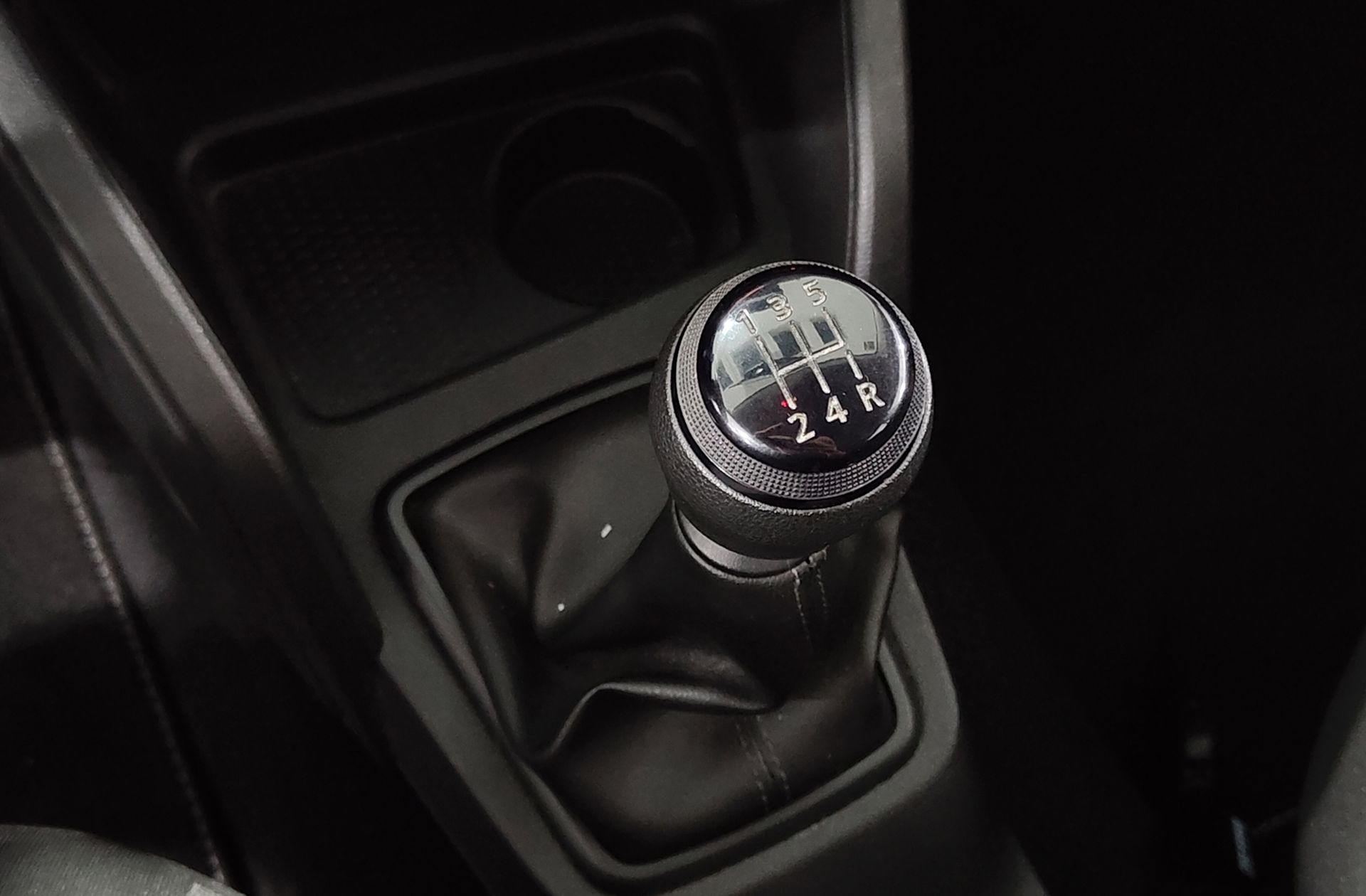 Dacia Duster Essential TCe 4x2 - foto 5