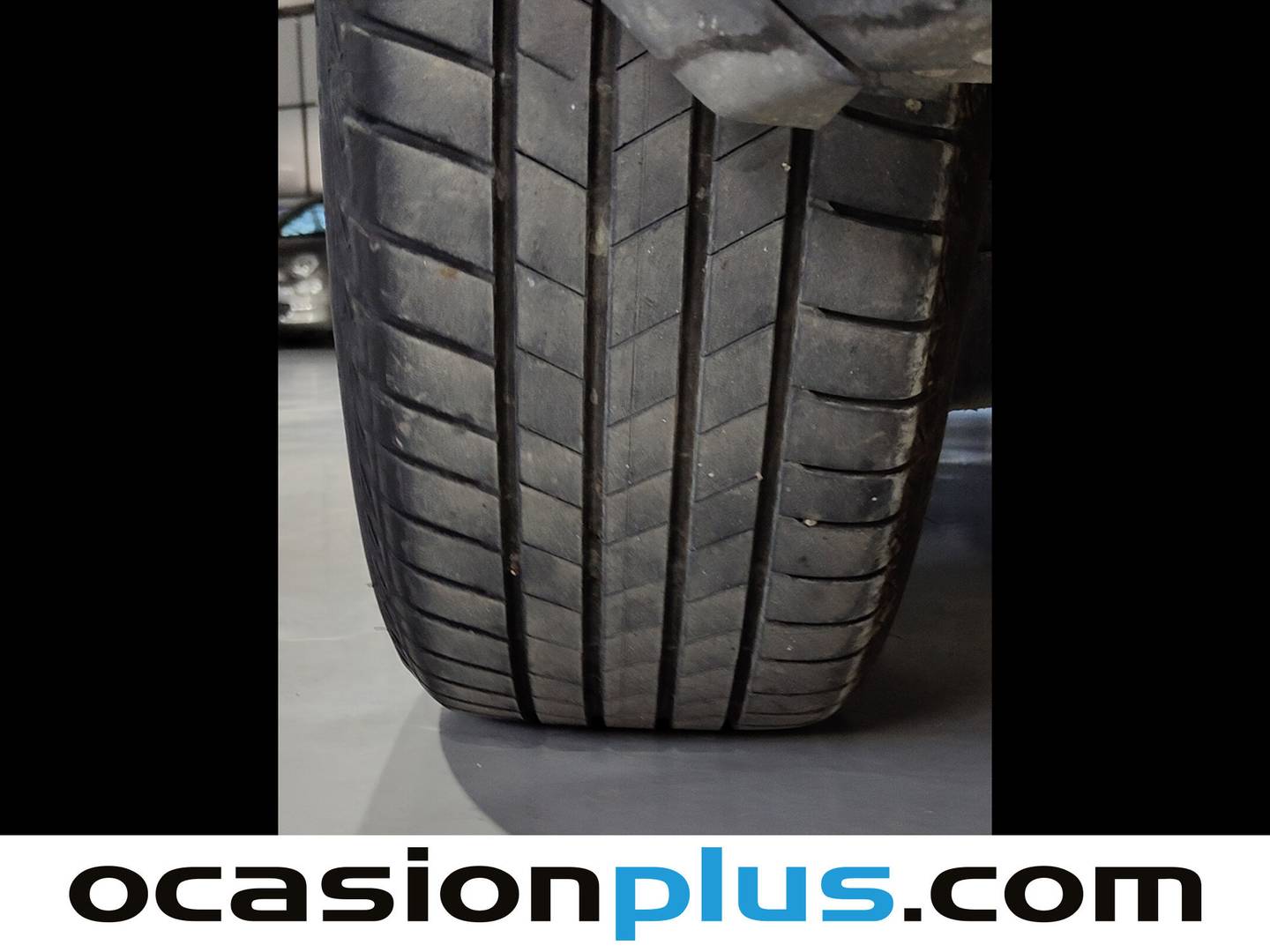 Foto Peugeot 3008 Hybrid Peugeot 3008 Hybrid 300 Allure Pack e-EAT8 (300 CV)