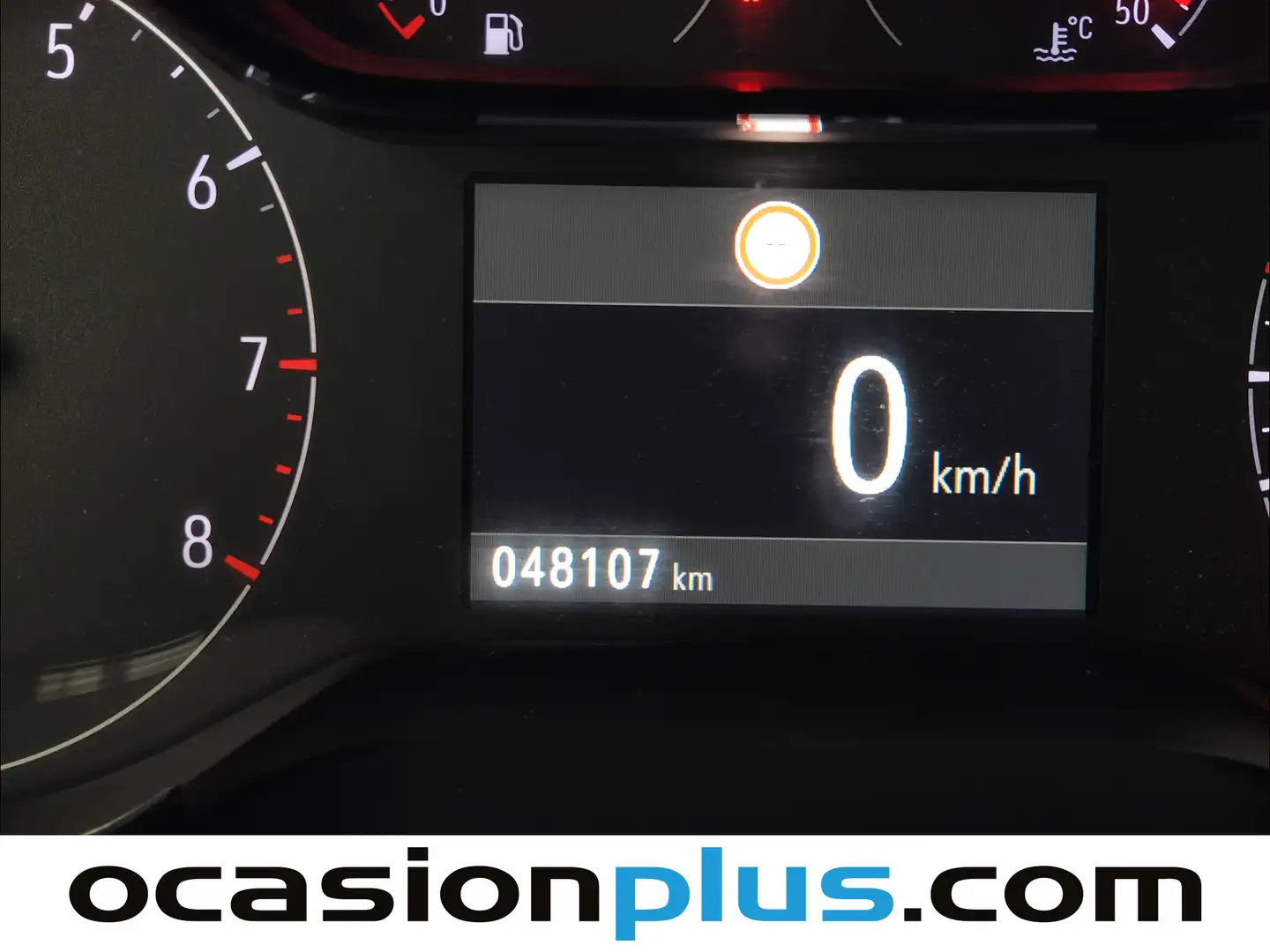 Foto Opel Corsa Opel Corsa 1.2 XEL S&S Edition (75 CV)