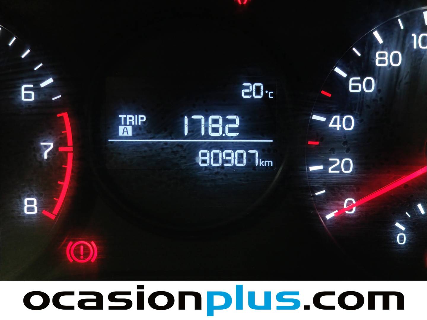 Foto KIA Picanto Kia Picanto 1.0 DPi Concept (67 CV)