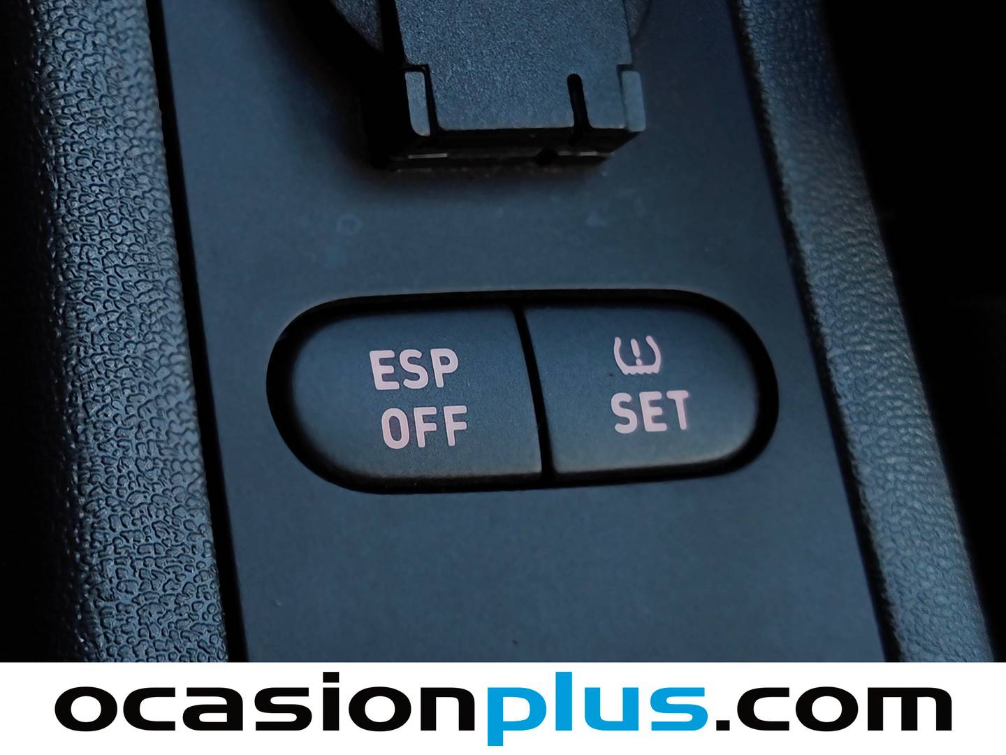 Extras y acabados del Seat León Seat León 1.9 TDI Stylance (105 CV)