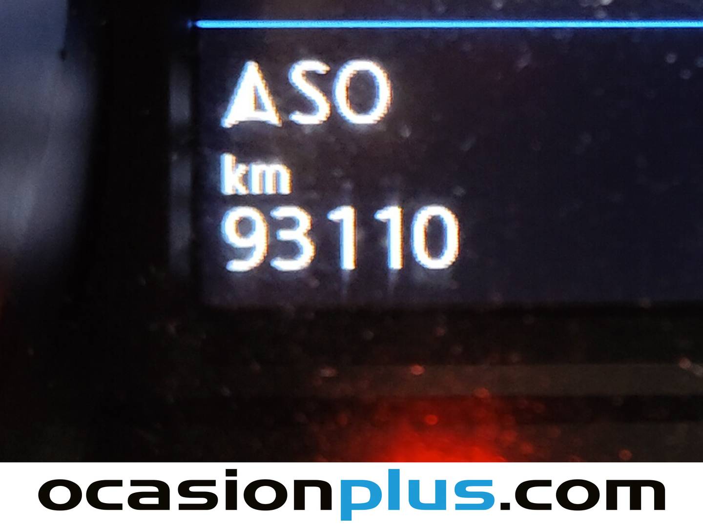 Volkswagen Tiguan Volkswagen Tiguan Life 2.0 TDI (150 CV) DSG diésel