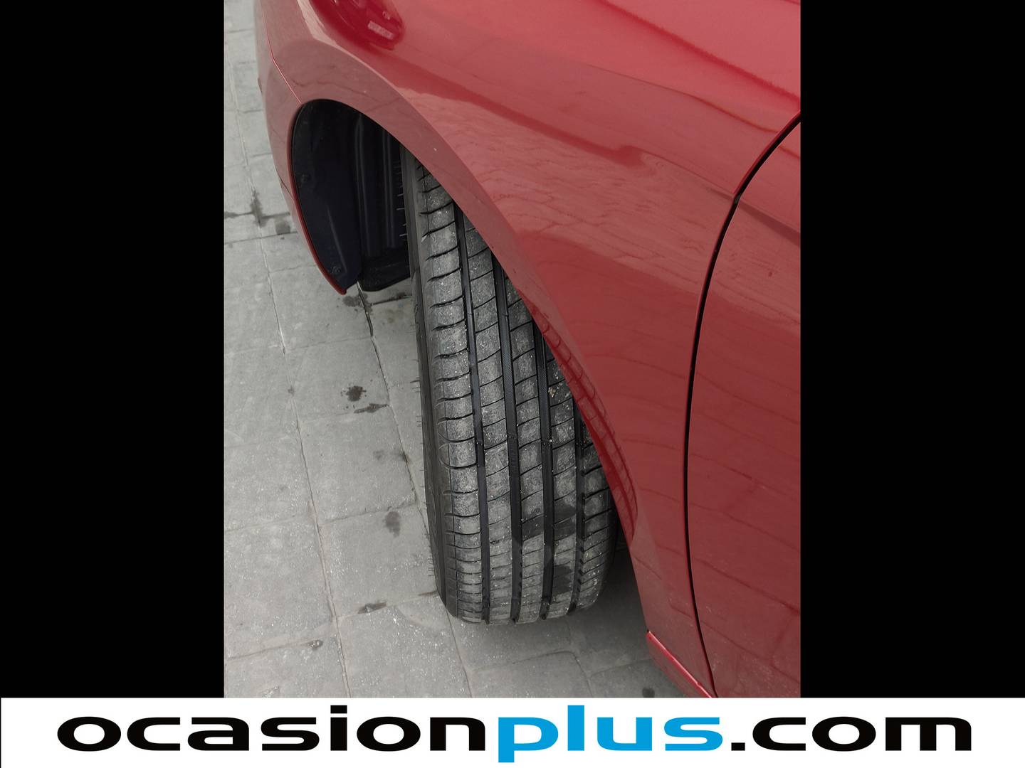 Foto Opel Corsa Opel Corsa 1.2 T XHL GS (100 CV)