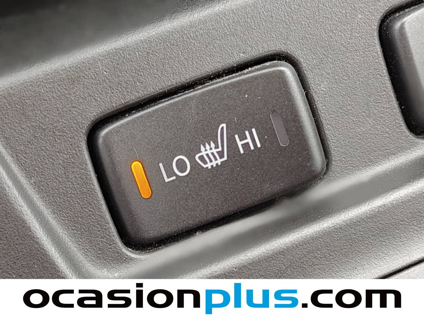 Extras y acabados del Suzuki Vitara Suzuki Vitara 1.4 Turbo Mild Hybrid GLE (129 CV)