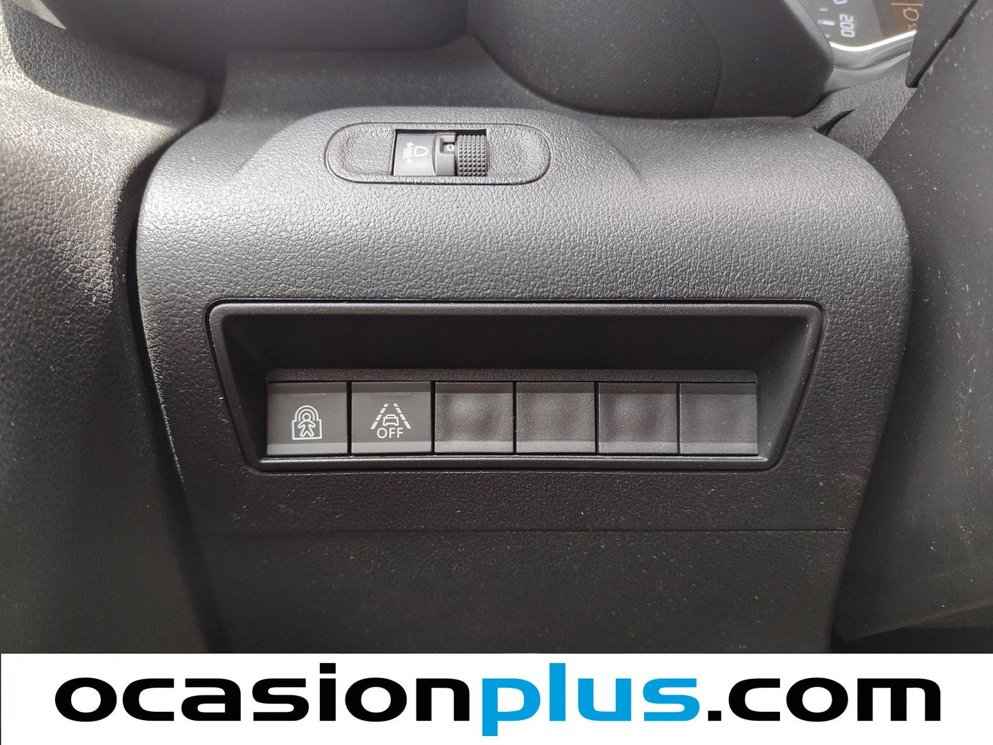 Extras del Citroën Berlingo Citroën Berlingo BlueHDi 100 S&S Talla M Shine (102 CV)