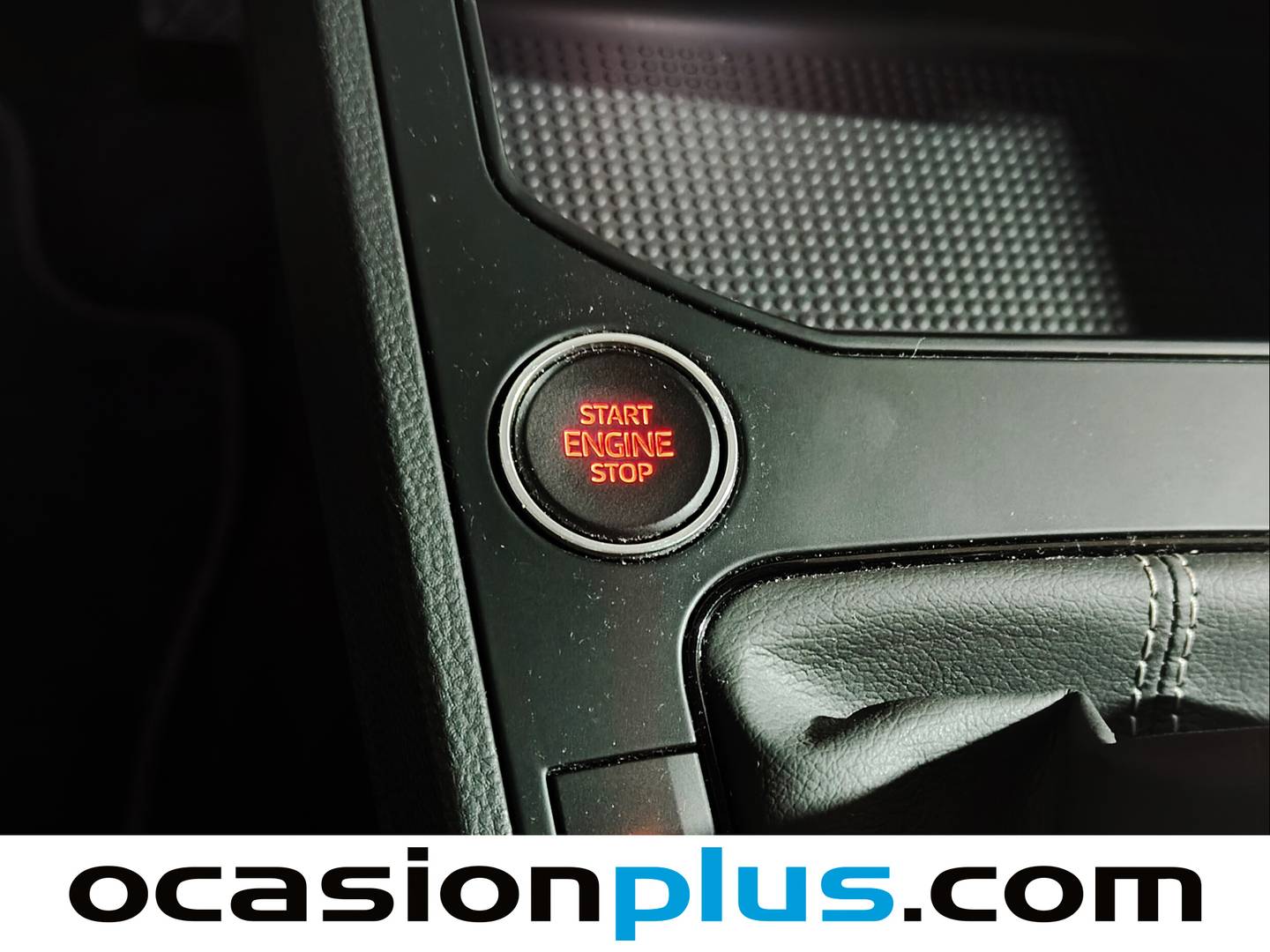 Acabados Seat Ibiza Seat Ibiza 1.0 TSI S&S Style XL Edition (110 CV)