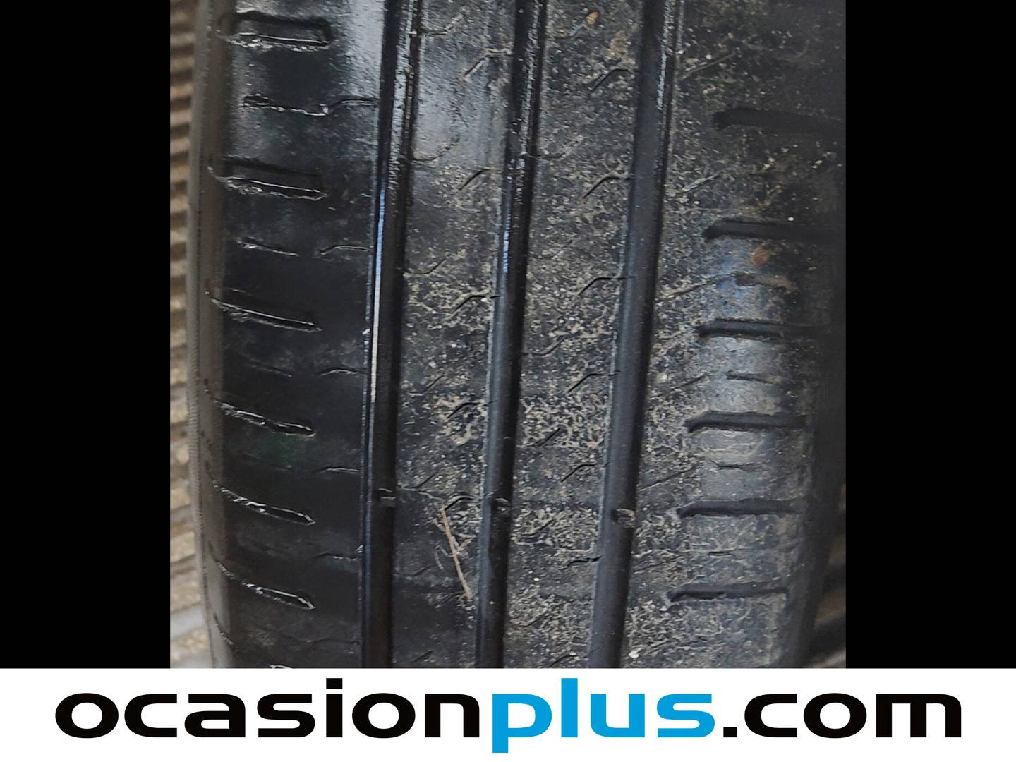 Foto Renault Clio Renault Clio Business dCi (90 CV)