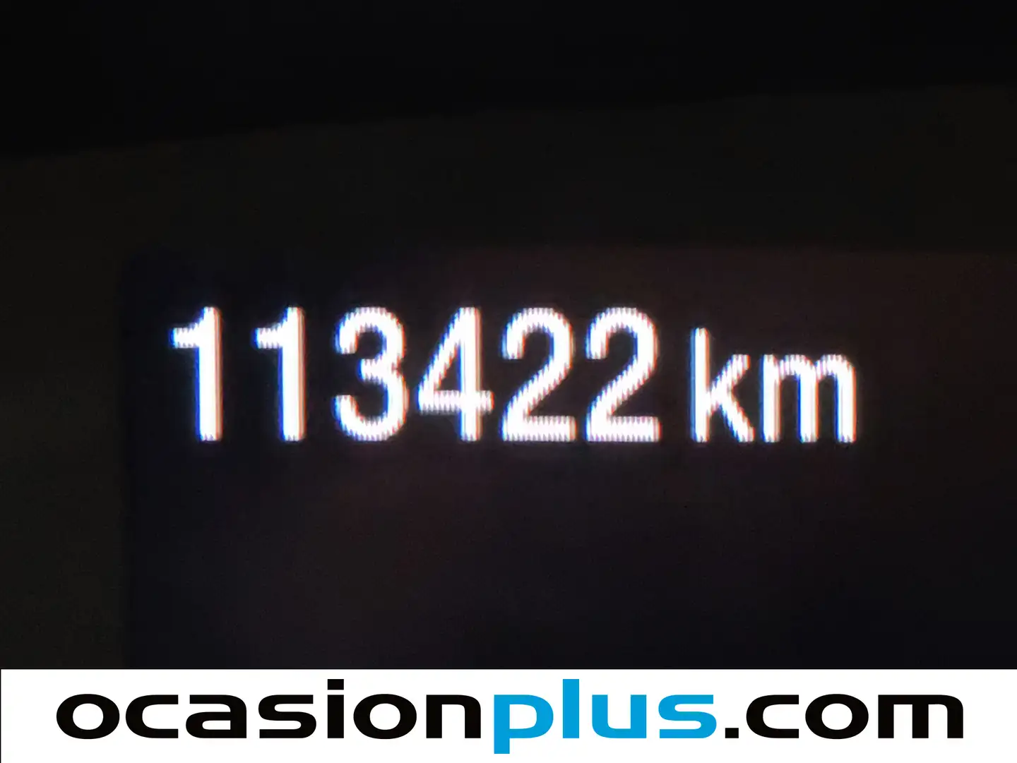 Foto Ford Kuga Ford Kuga 1.5 EcoBlue Trend (120 CV)