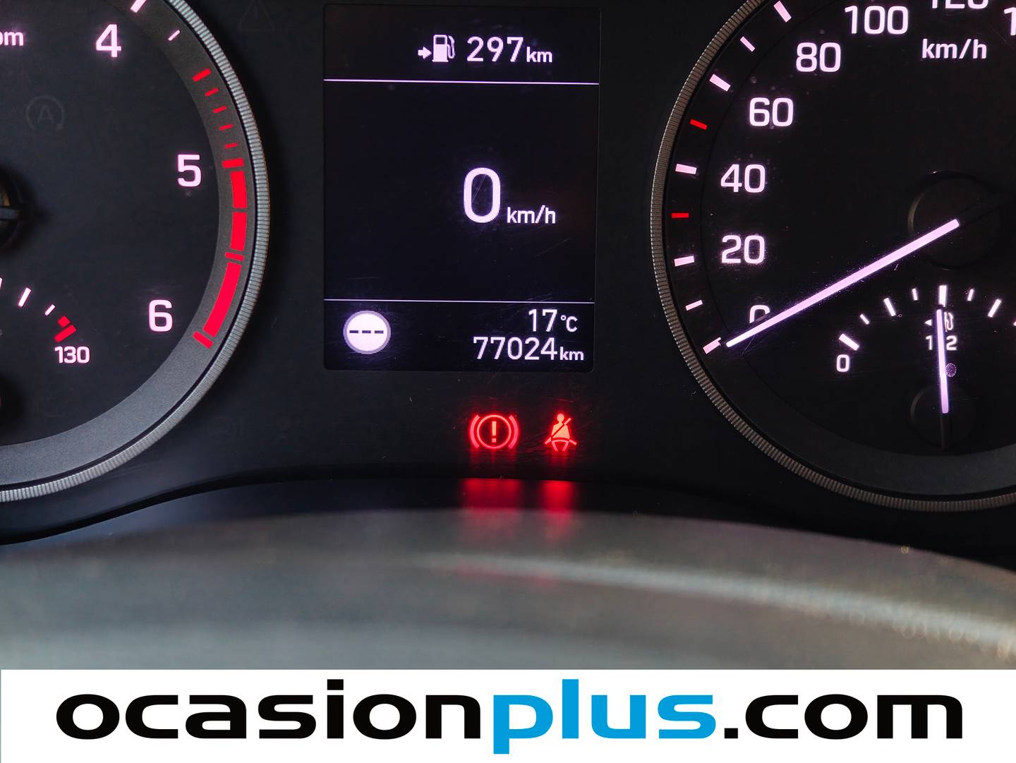 Hyundai Tucson Hyundai Tucson 1.6 CRDI 48V SLE 4x2 (116 CV) 116cv