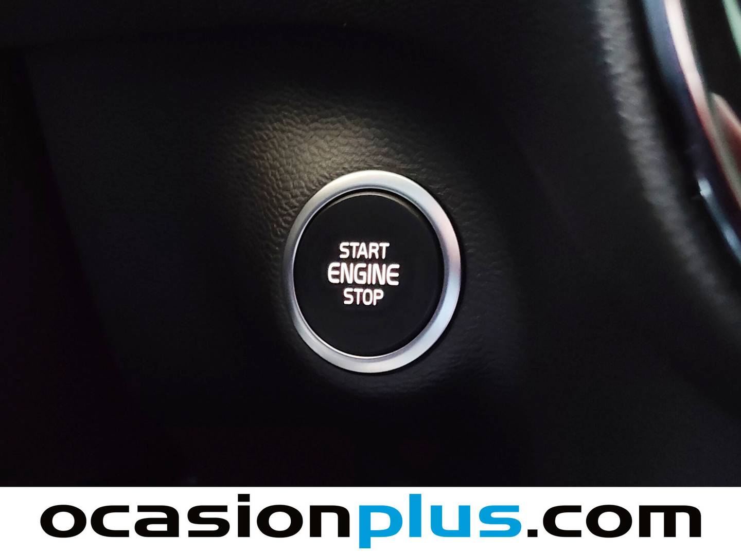 Volvo XC40 Volvo XC40 B3 G Core Auto (163 CV) 2023