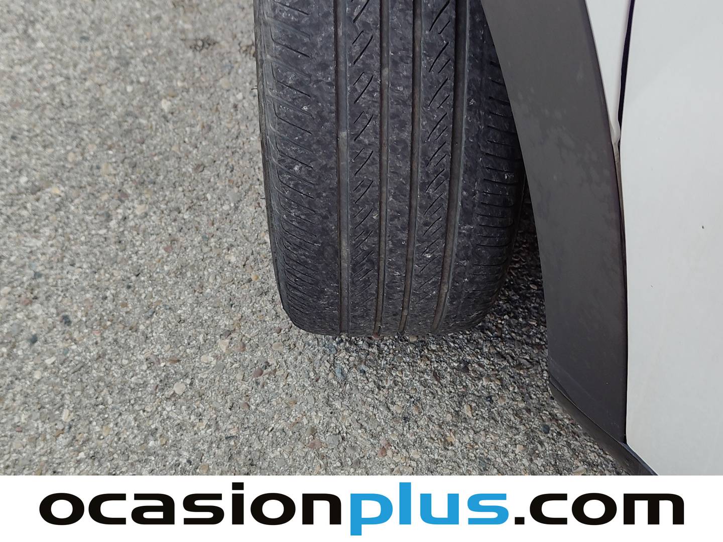 Citroën C4 Cactus Citroën C4 Cactus BlueHDi 100 Feel (100 CV) 100cv