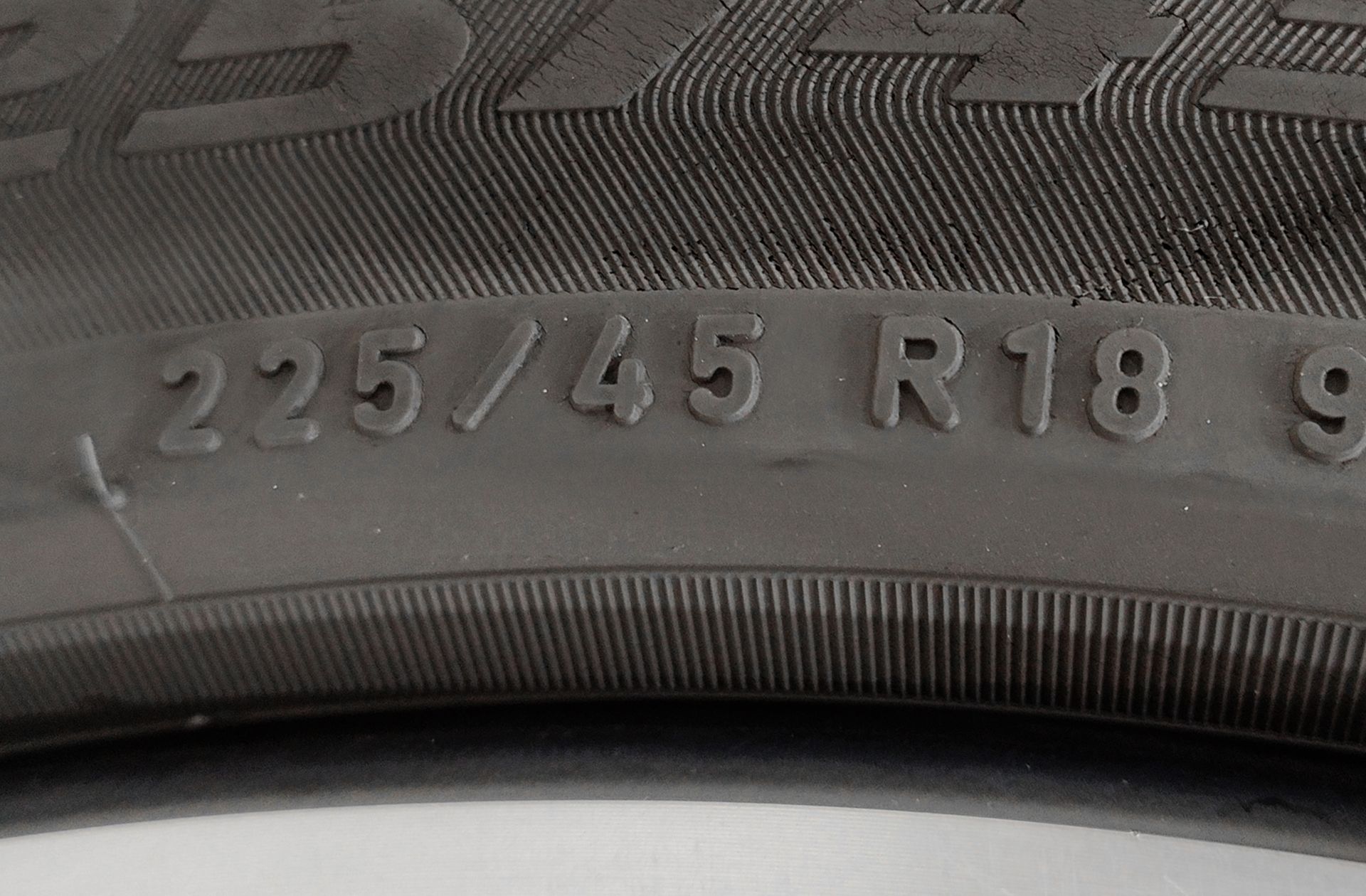 Mercedes-Benz CLA Shooting Brake Shooting Brake 200 - foto 48