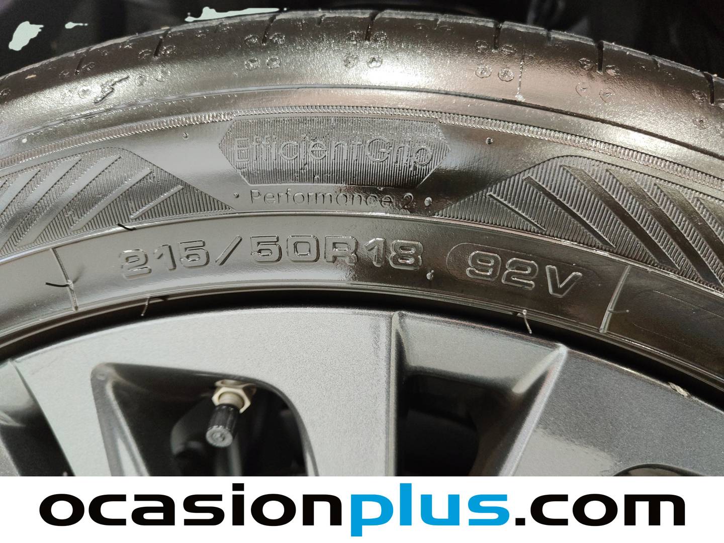 Toyota Yaris Cross Toyota Yaris Cross 120H Adventure (116 CV) km 0