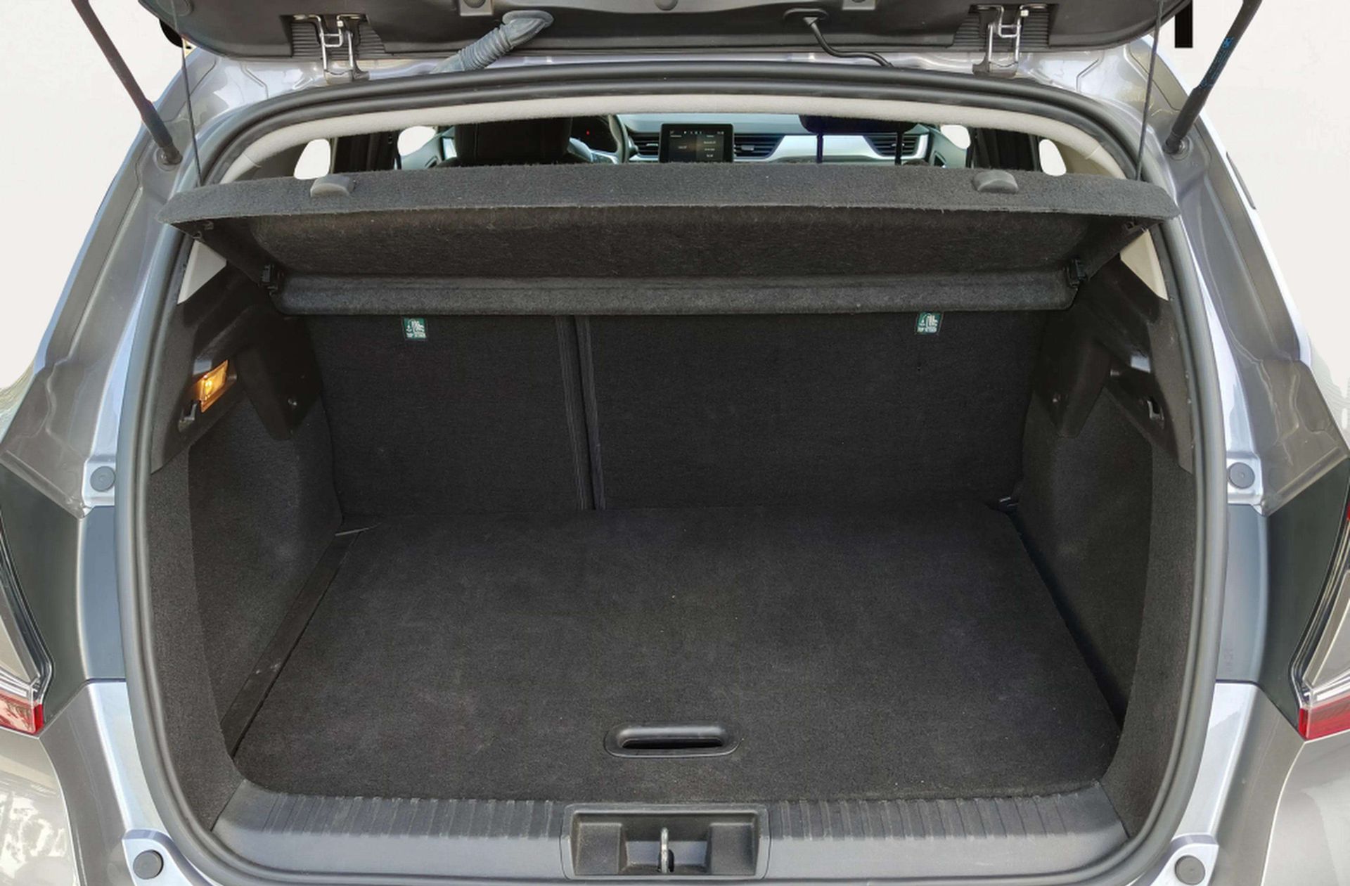 Mitsubishi ASX 100T Motion - foto 16