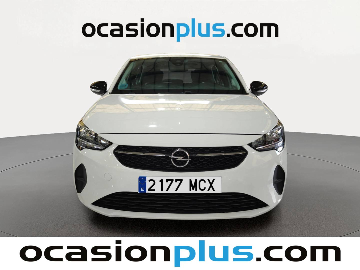 Opel Corsa Opel Corsa 1.2 XEL S&S Edition (75 CV) 75cv