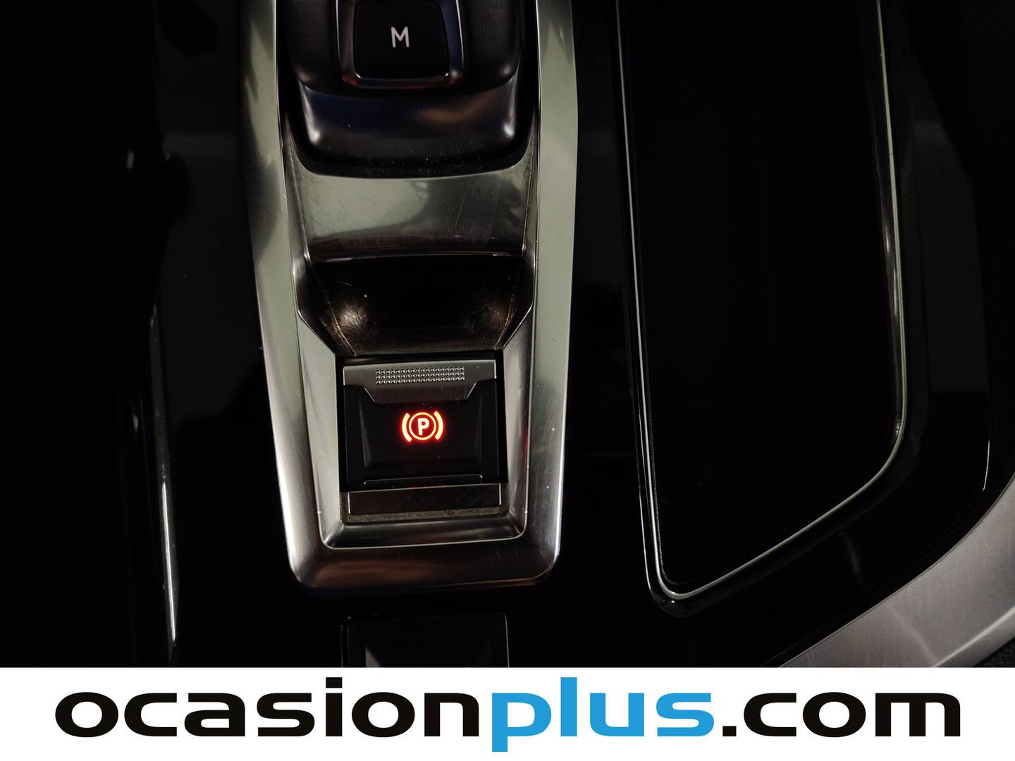 Peugeot 3008 Peugeot 3008 PureTech 130 Allure EAT8  (130 CV) gasolina