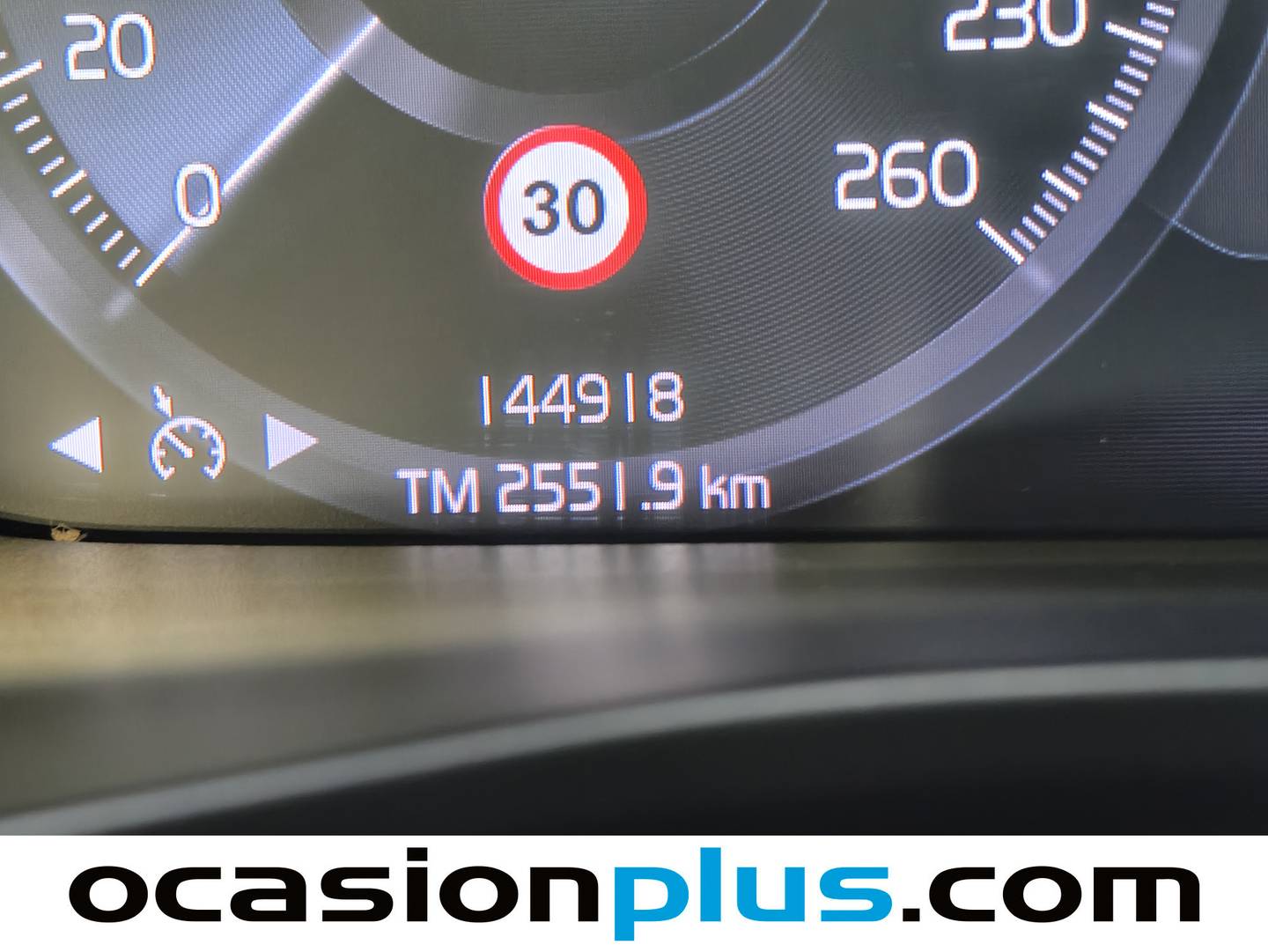 Volvo XC40 Volvo XC40 T3 (156 CV) seminuevo
