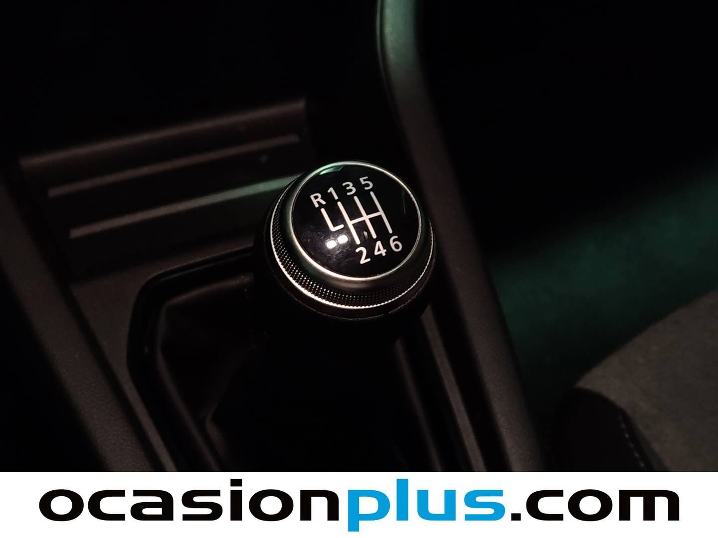 Foto Renault Clio Renault Clio Evolution dCi (100 CV)