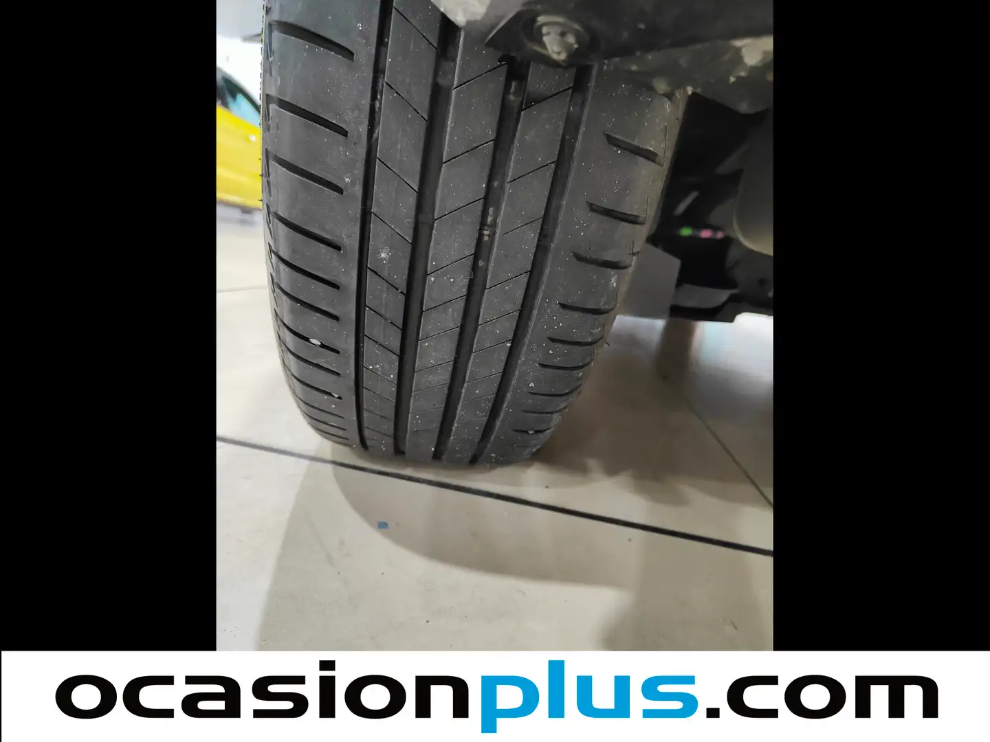 Foto Renault Clio Renault Clio Zen TCe (90 CV)