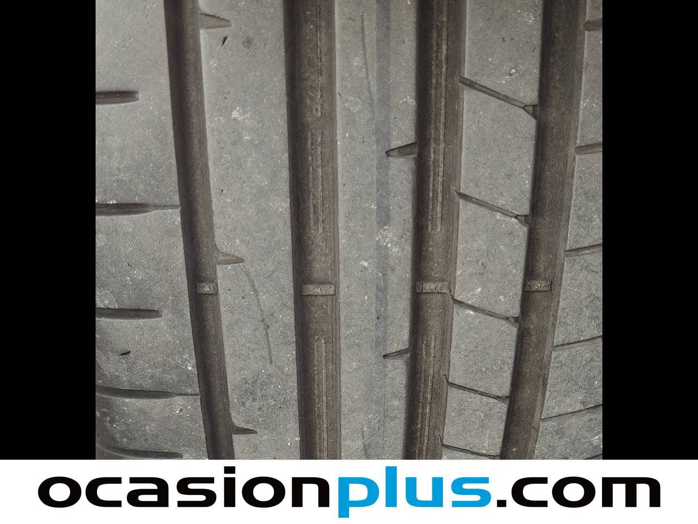 Volkswagen Golf Volkswagen Golf Sport 1.6 TDI BMT (110 CV) DSG Pack R-Line automático