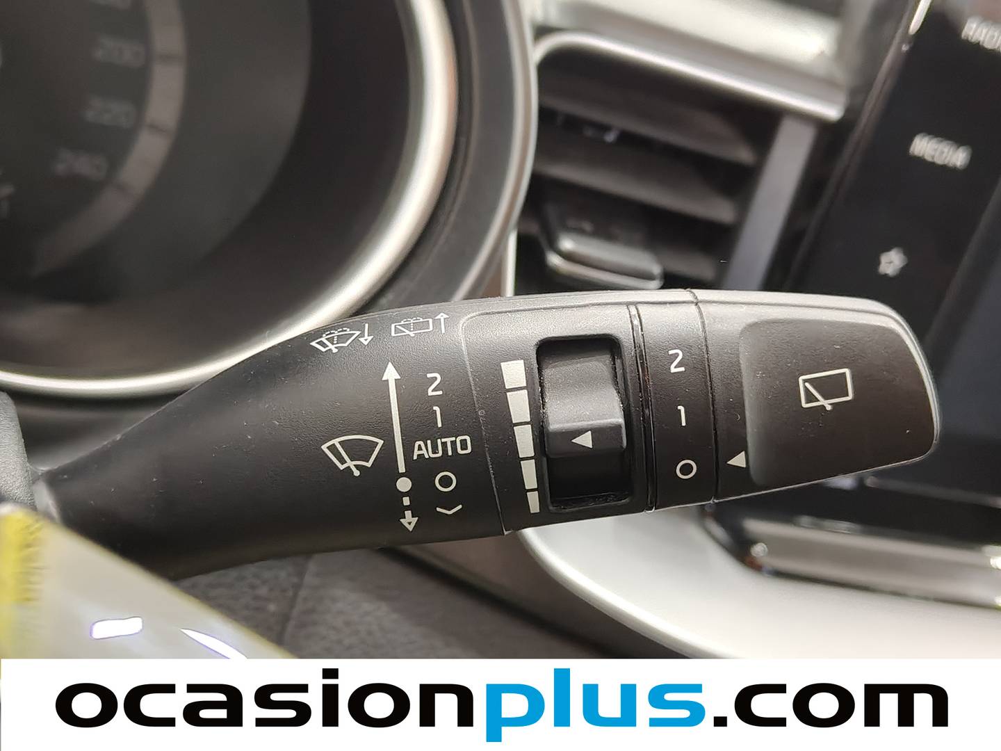 KIA Ceed KIA Ceed 1.6 MHEV iMT Drive (136 CV) 136cv