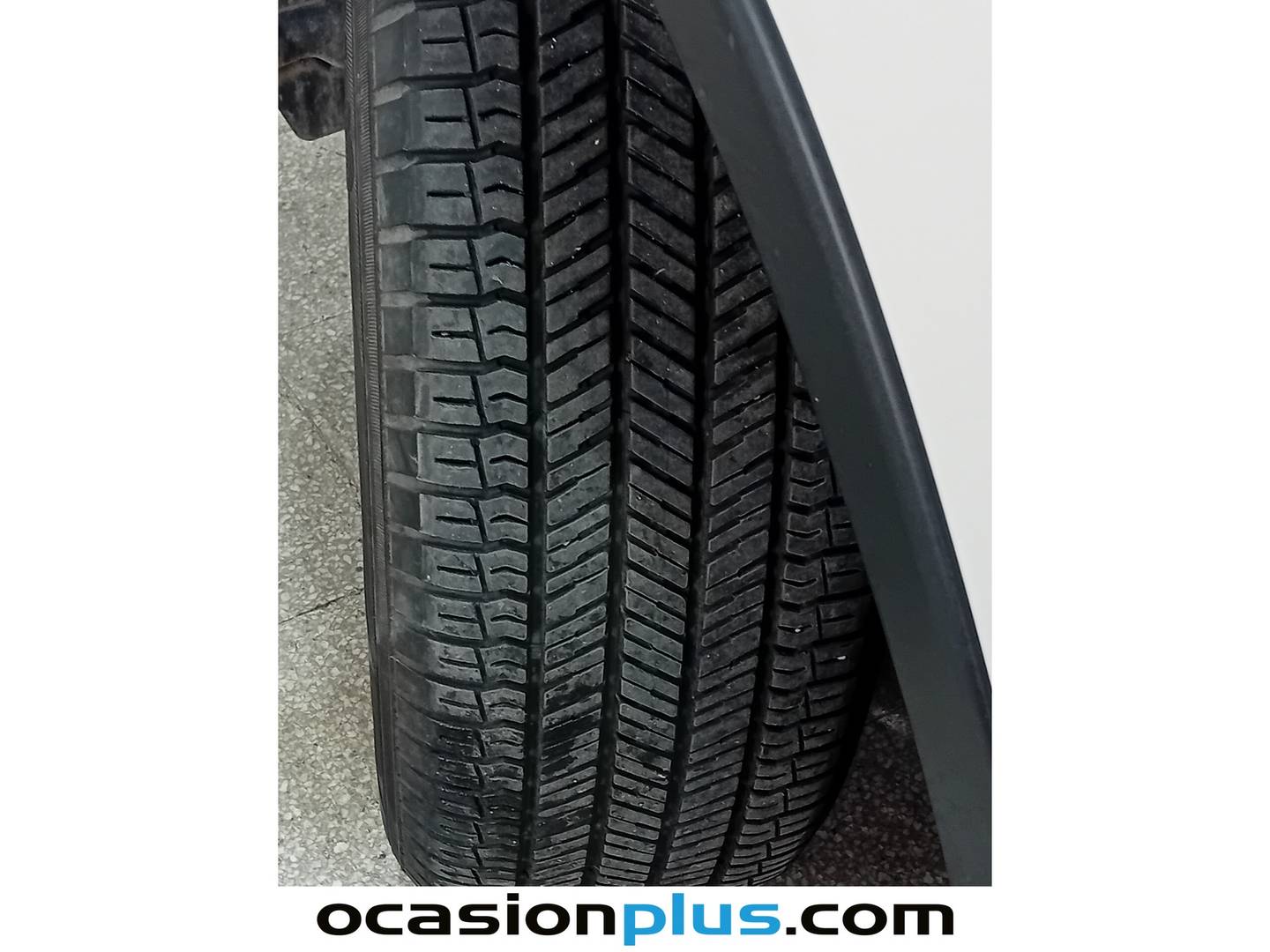Toyota Rav4 Toyota Rav4 150D 2WD Advanc150D 2WD Advance Pack Drive (143 CV)e Pack Drive (143 CV) diésel
