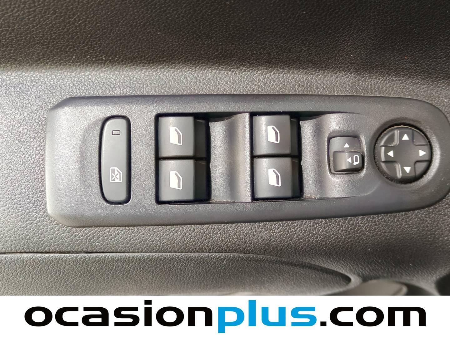 Foto Opel Combo Life Opel Combo Life 1.5 TD Business Edition Plus L1 (102 CV)