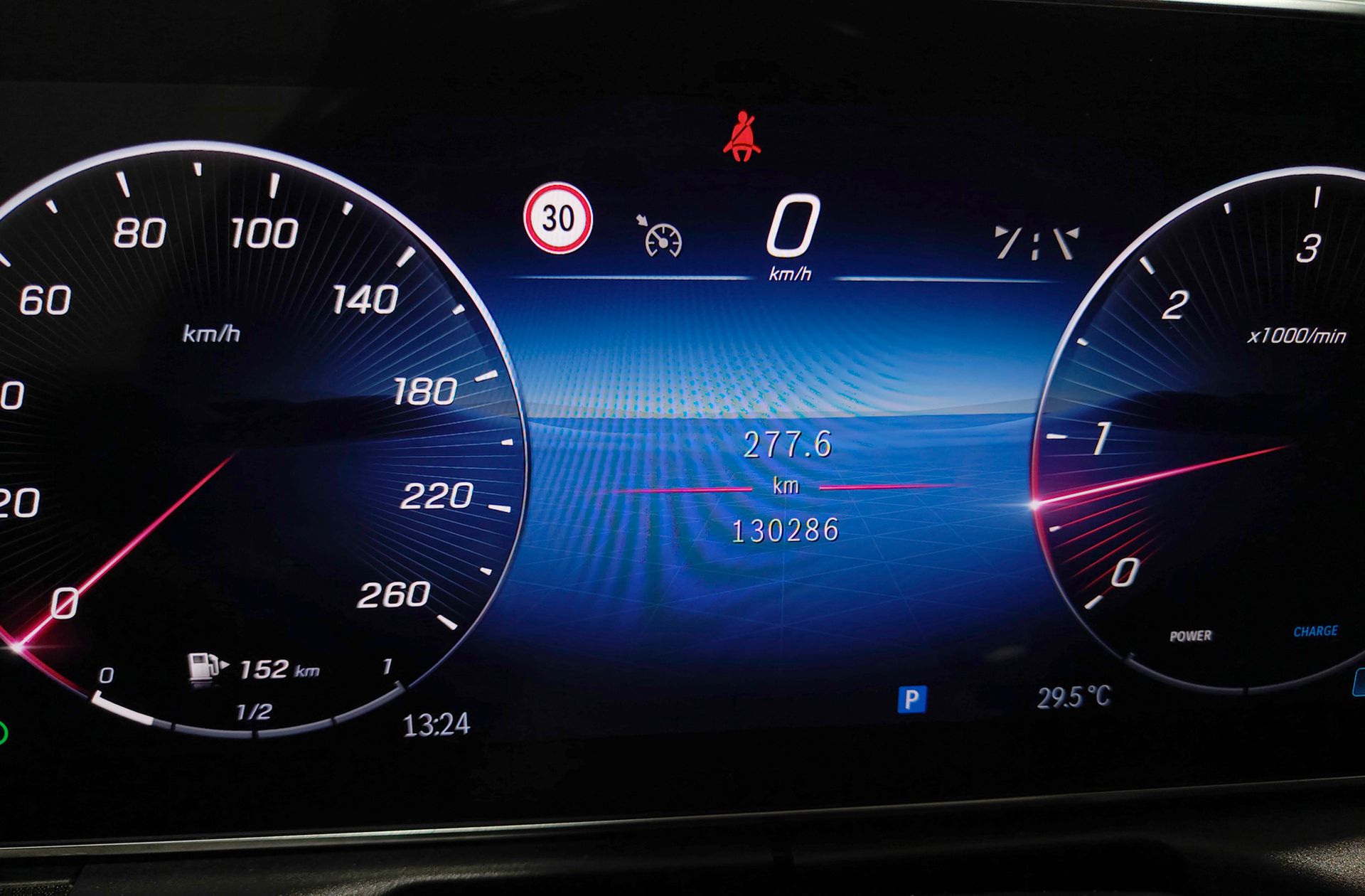 Mercedes-Benz Clase C 200 d Pack AMG - foto 12