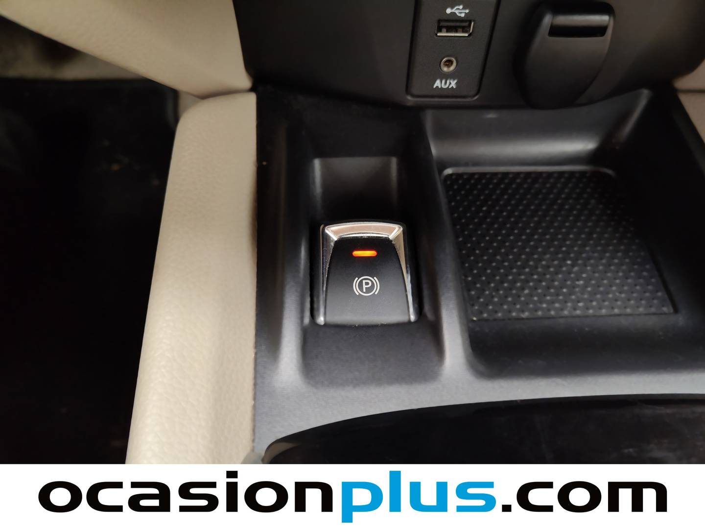 Nissan X-TRAIL Nissan X-Trail 1.6 dCi Tekna 4x4-i (130 CV) al mejor precio