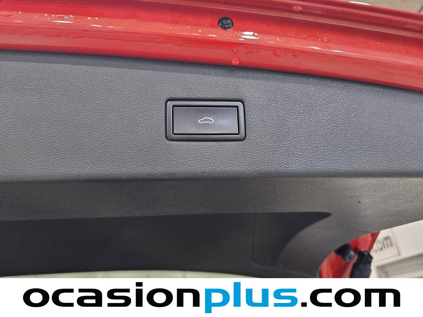Volkswagen Tiguan Allspace Volkswagen Tiguan Allspace Advance 1.4 TSI (150 CV) 7 PLAZAS de segunda mano