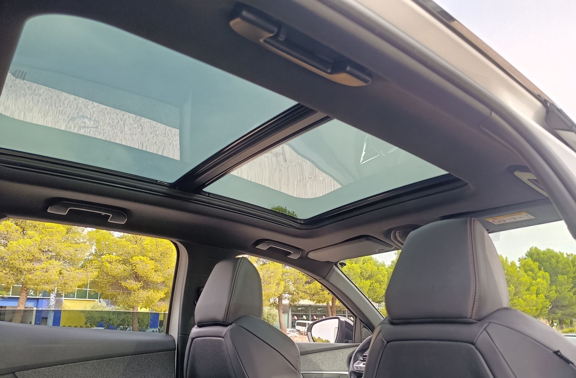 Peugeot 3008 BlueHDi 130 GT Line - foto 7