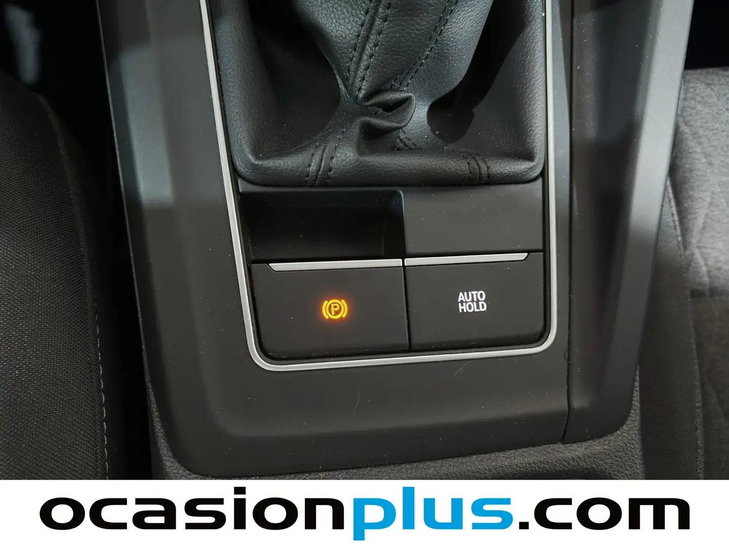 Foto Volkswagen Golf Volkswagen Golf Más 2.0 TDI (115 CV)