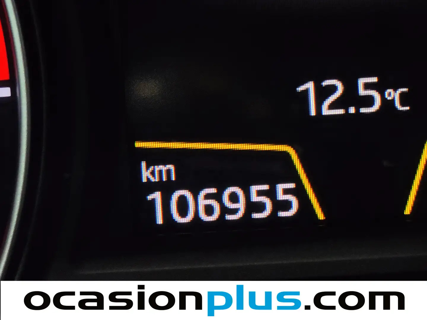 Foto Seat León SEAT León 1.4 TSI S&S ACT FR Plus DSG7 (150 CV)