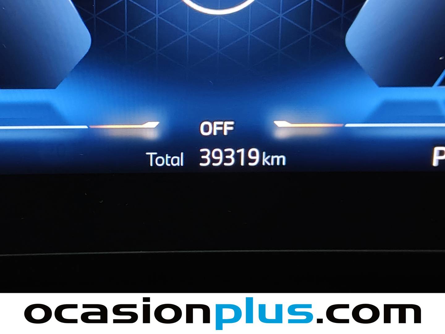 Foto BMW X2 BMW X2 sDrive18d (150 CV)