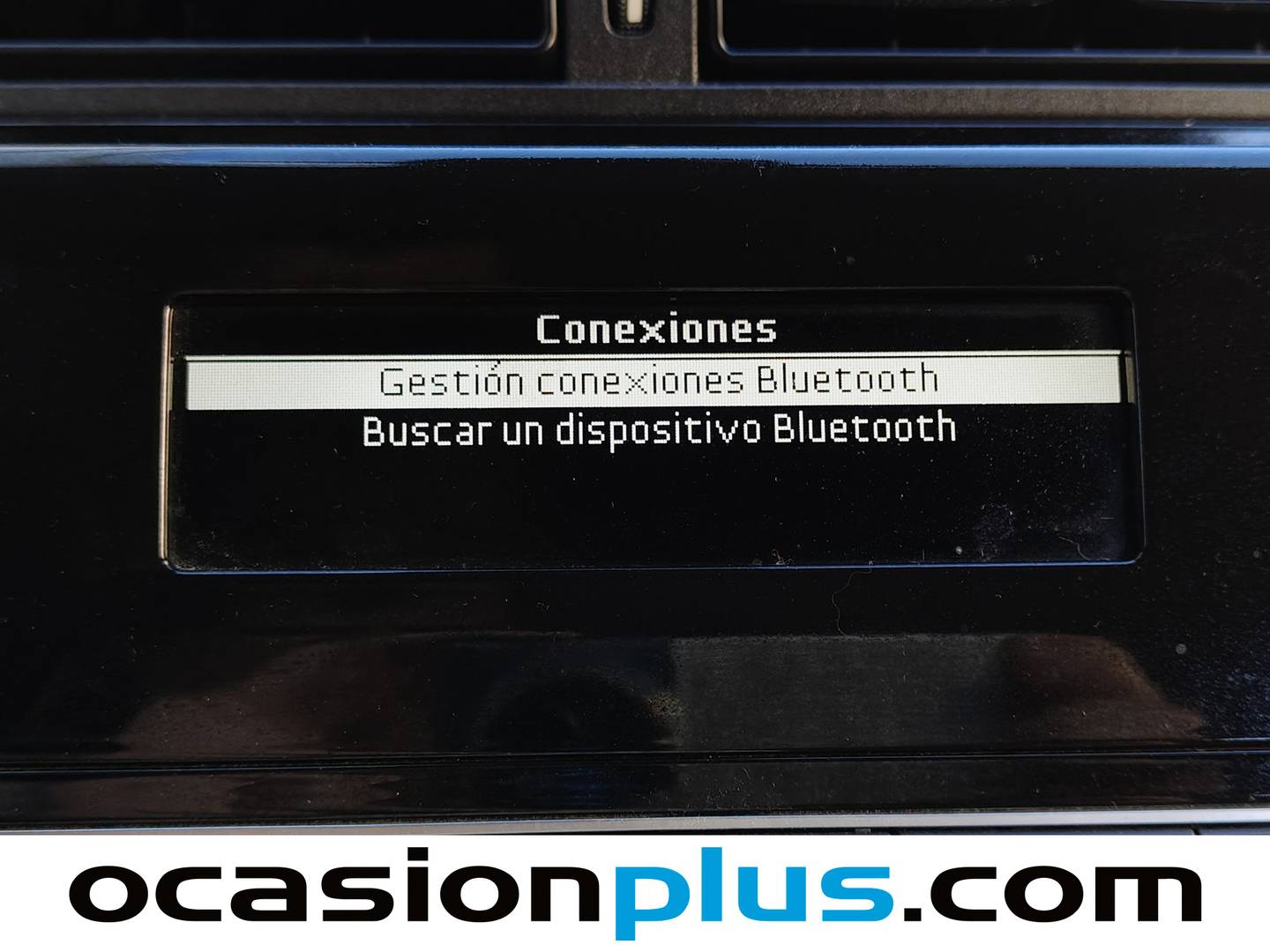 Extras y acabados del Citroën C3 Citroën C3 PureTech 82 Feel (83 CV)