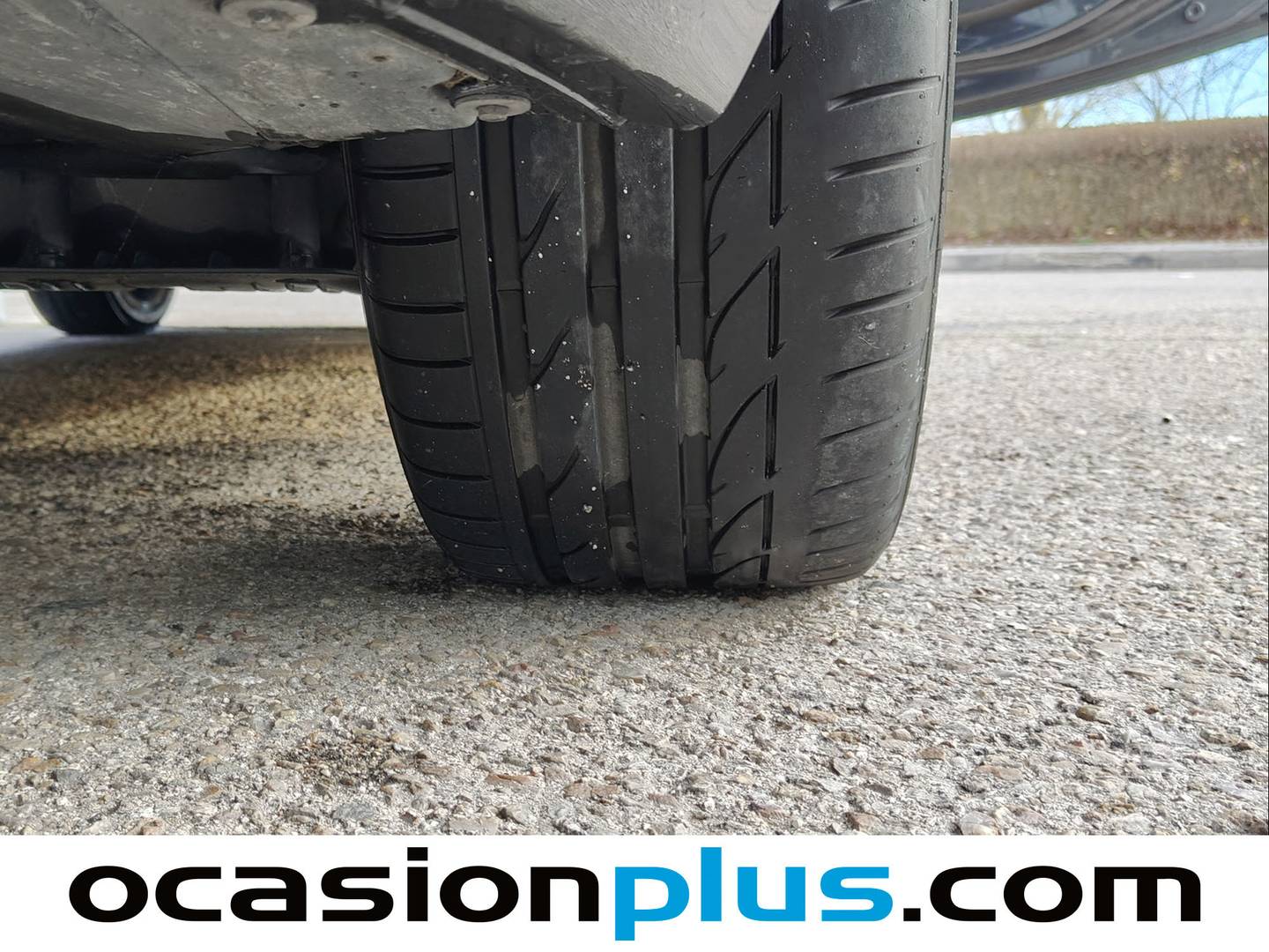 Foto BMW Serie 1 BMW Serie 1 116d (116 CV)