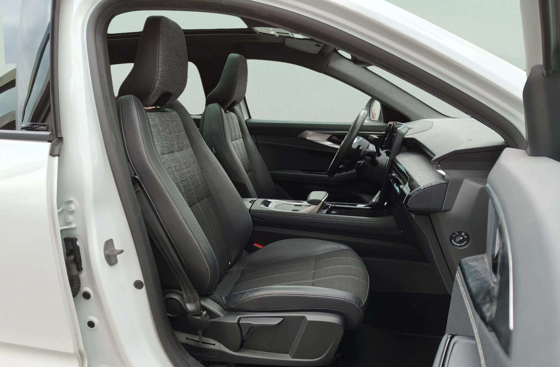 Renault Austral Techno E-Tech Full Hybrid - foto 25