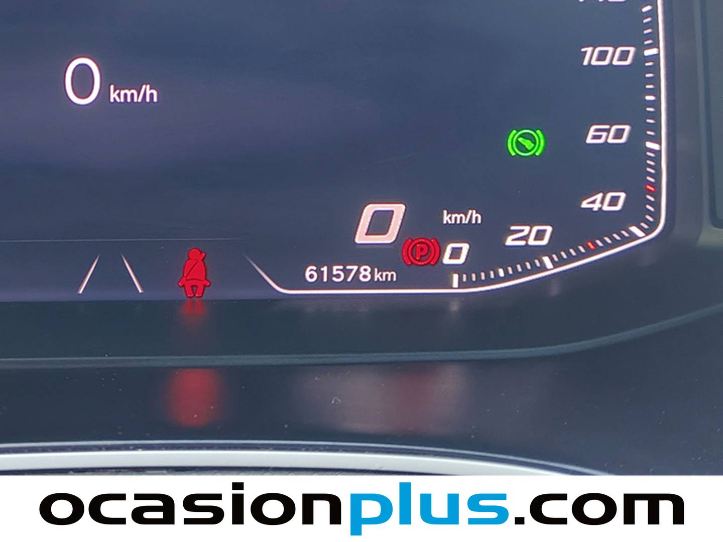 Seat Arona Seat Arona 1.5 TSI S&S FR XL DSG (150 CV) al mejor precio