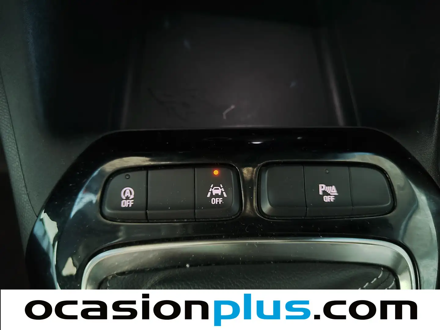 Foto Opel Corsa Opel Corsa 1.2 Turbo XHL Elegance (100 CV)