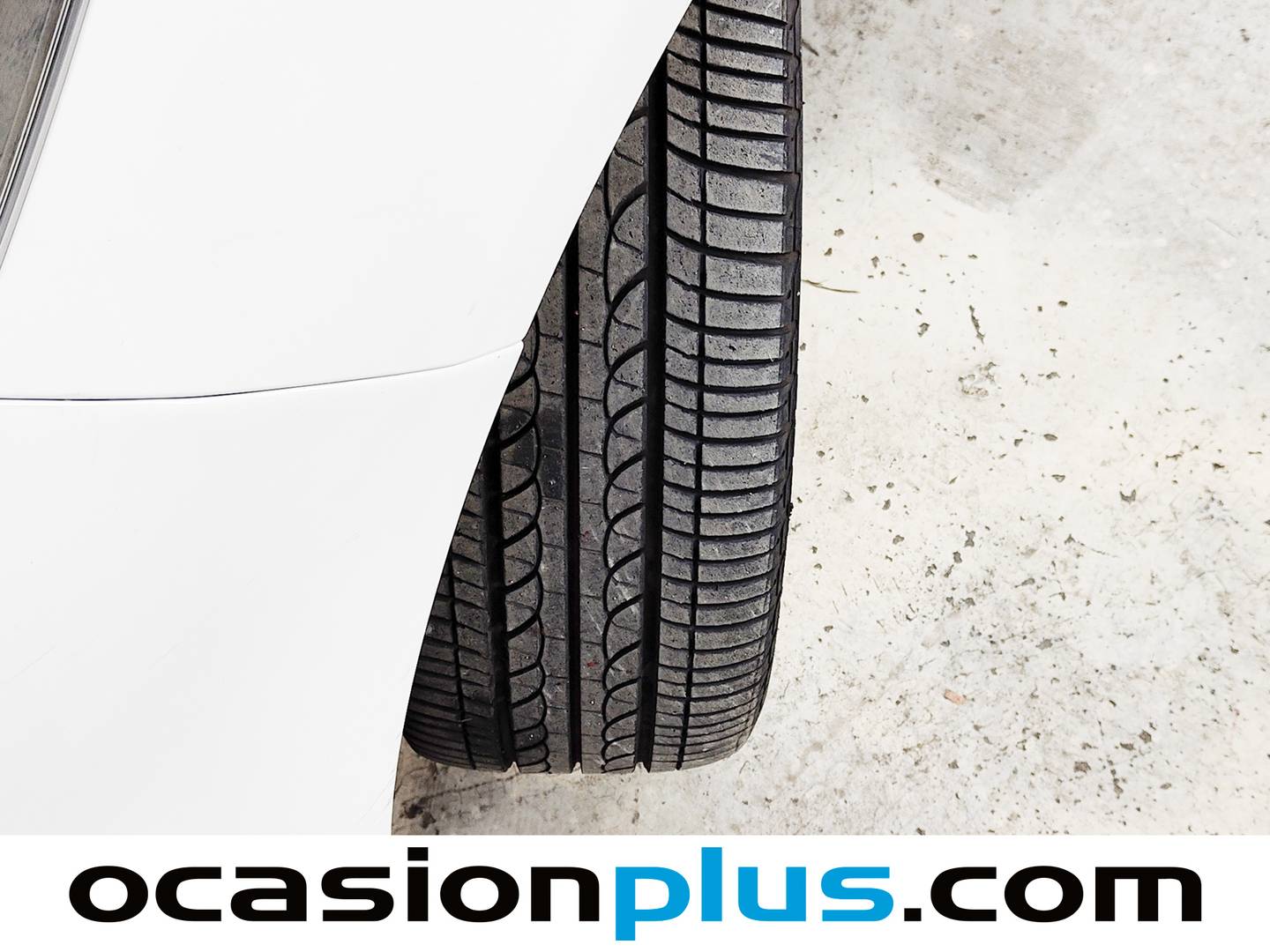 Toyota Yaris Toyota Yaris 1.5 Hybrid Feel (100 CV) híbrido