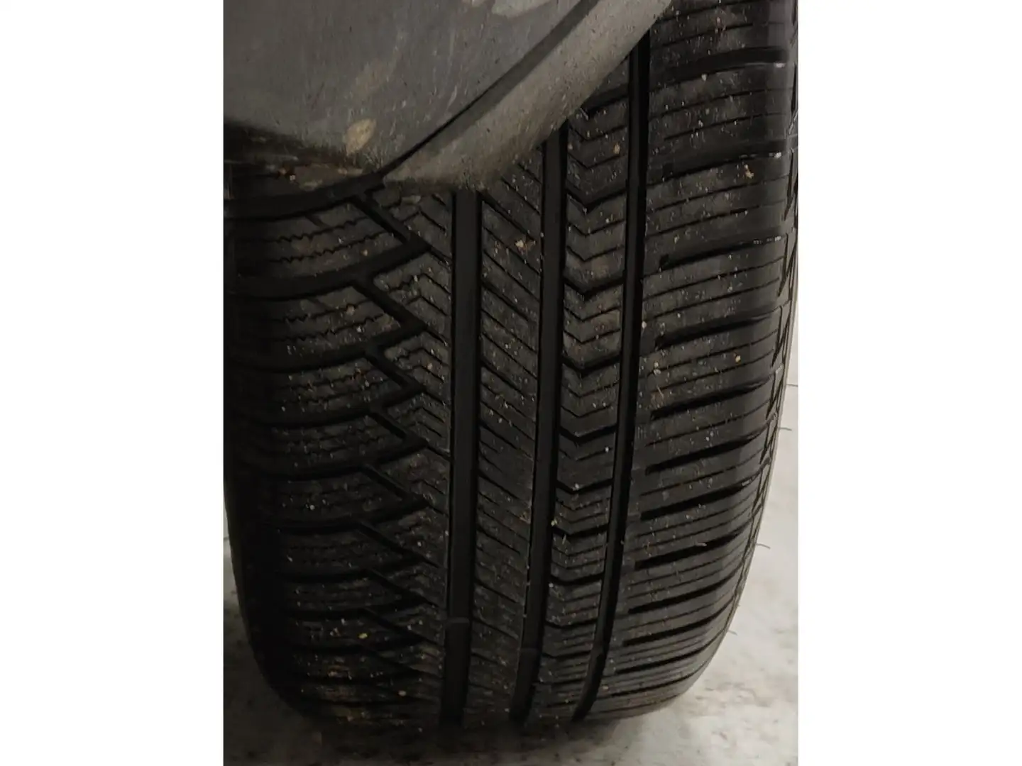 Foto Peugeot 3008 Peugeot 3008 PureTech 130 S&S Allure Pack (130 CV)