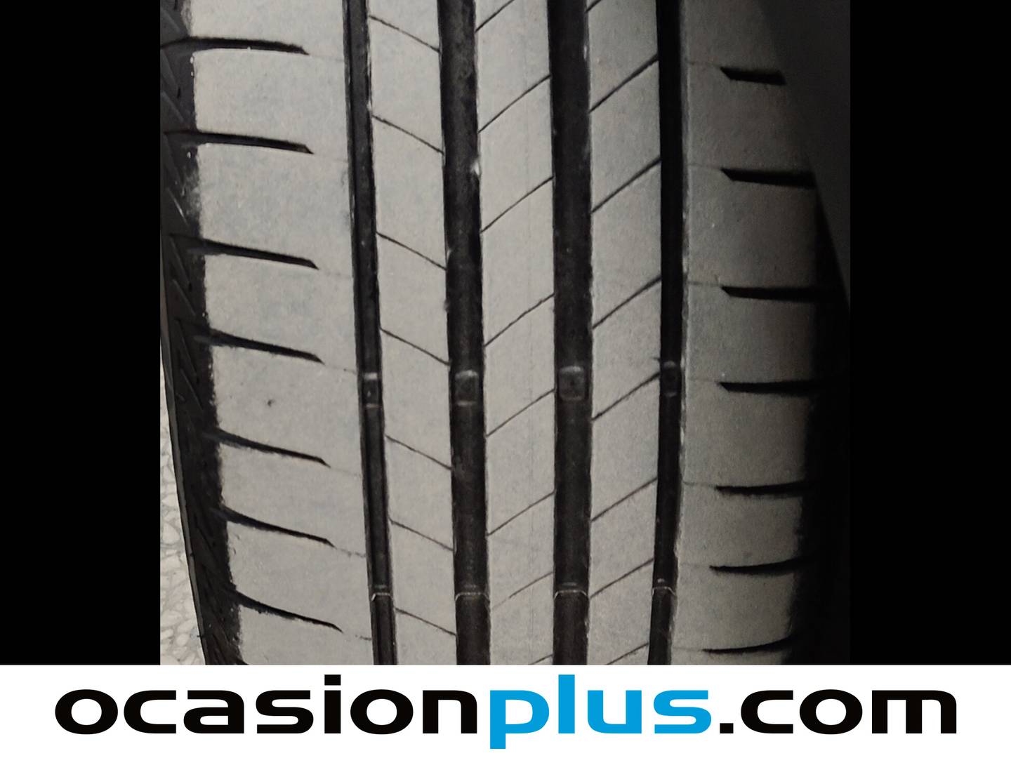 BMW X1 BMW X1 sDrive18i (140 CV) gasolina