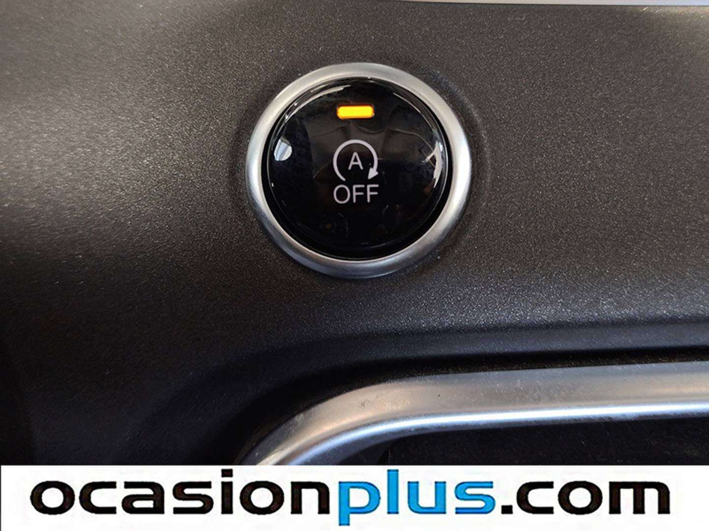 Foto Fiat 500X Fiat 500X 1.3 Firefly S&S Cross T4 DCT (150 CV)