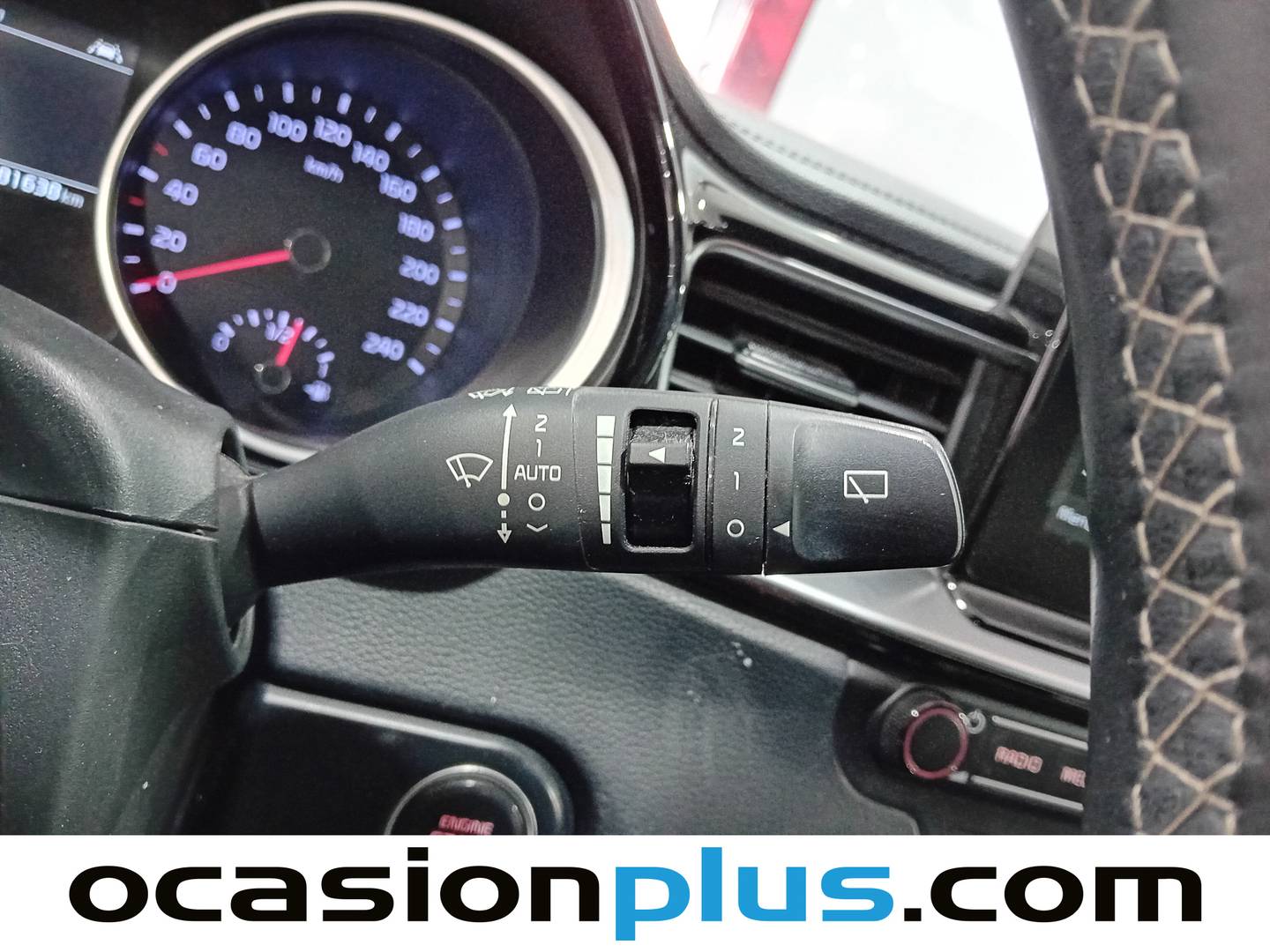 KIA Ceed Tourer Kia Ceed Tourer 1.6 CRDi GT Line (136 CV) barato