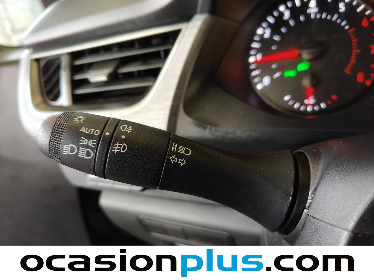 Foto Nissan Townstar Nissan Townstar 1.3G L1 Tekna (130 CV)