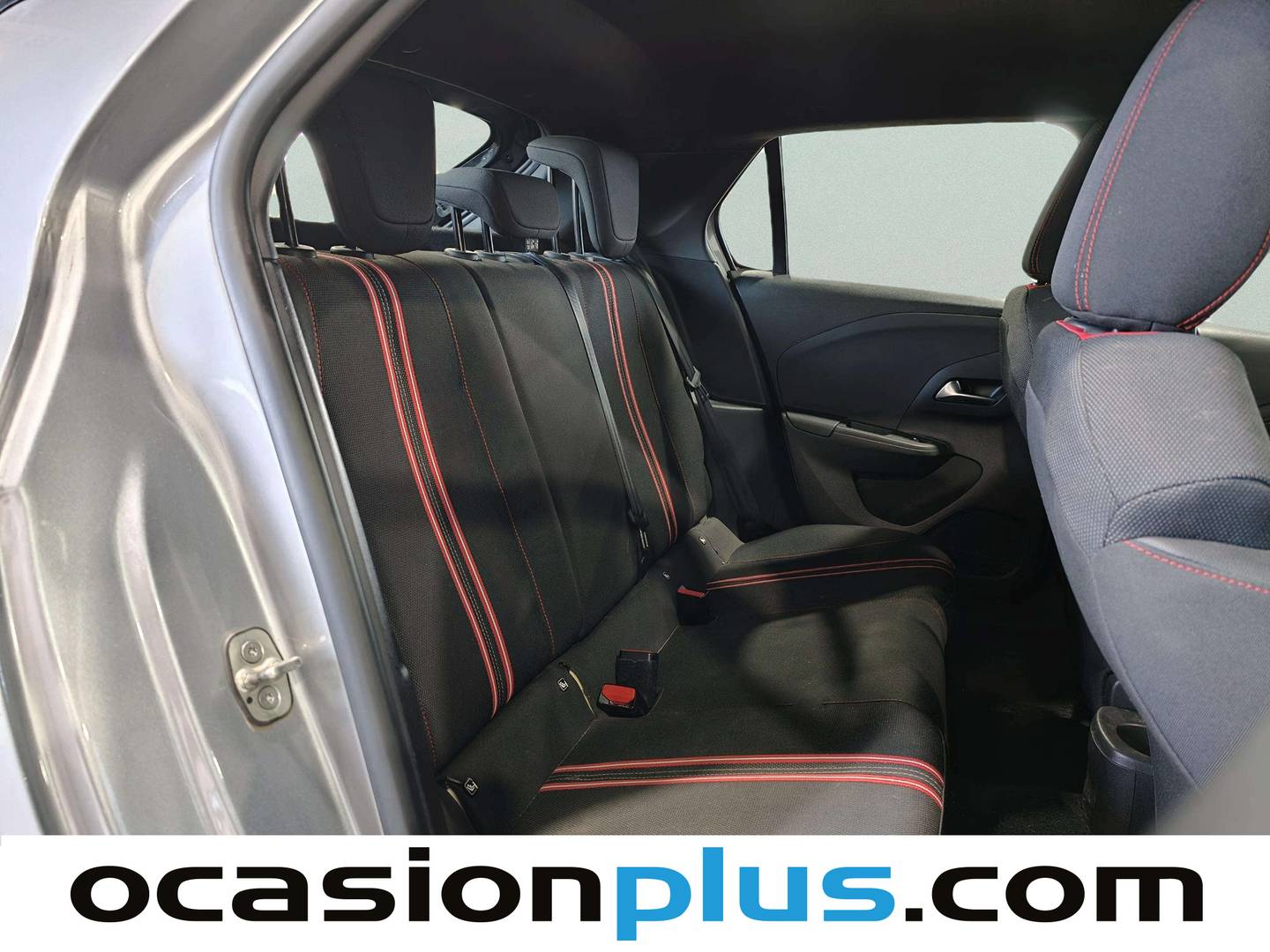 Opel Corsa Opel Corsa 1.2 Turbo XHL GS-Line (100 CV) al mejor precio