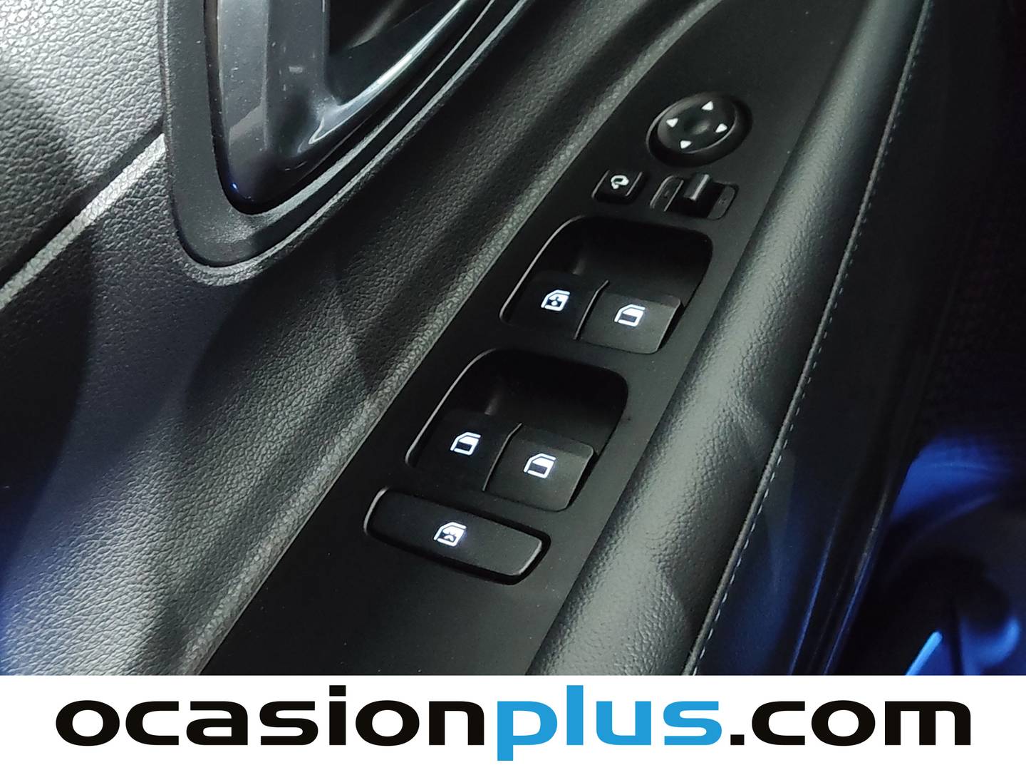 Hyundai i20 Hyundai i20 1.6T N (204 CV) 204cv